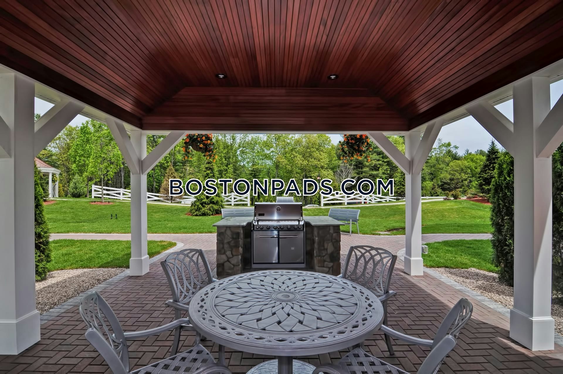 The Residence at Joans Farm Photo 17