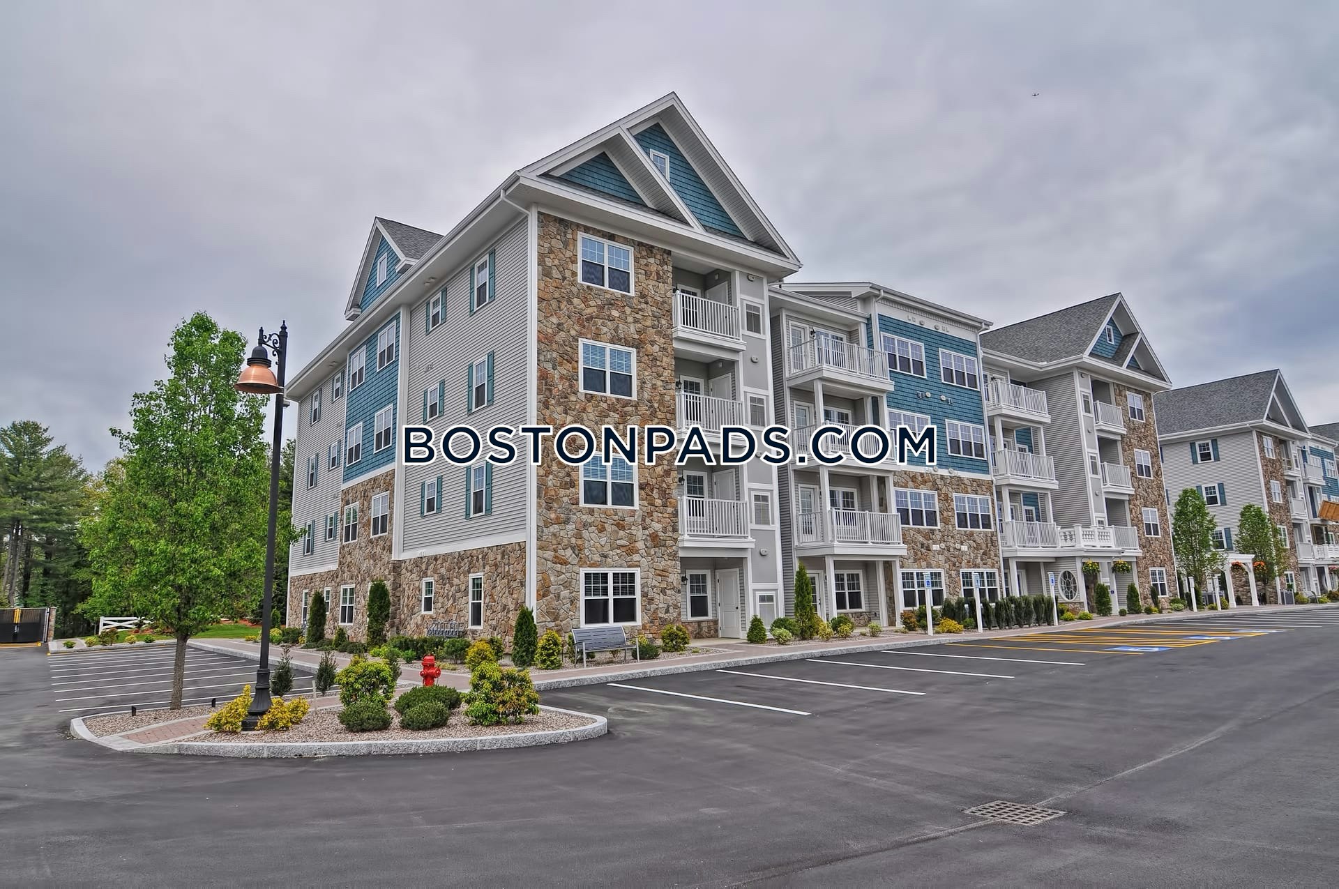 The Residence at Joans Farm Photo 11