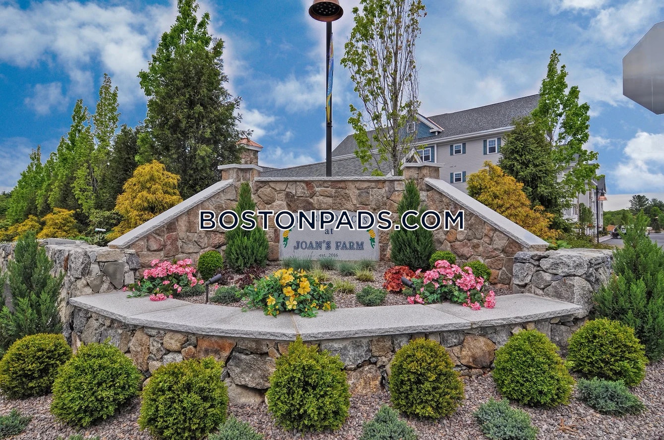 The Residence at Joans Farm Photo 12