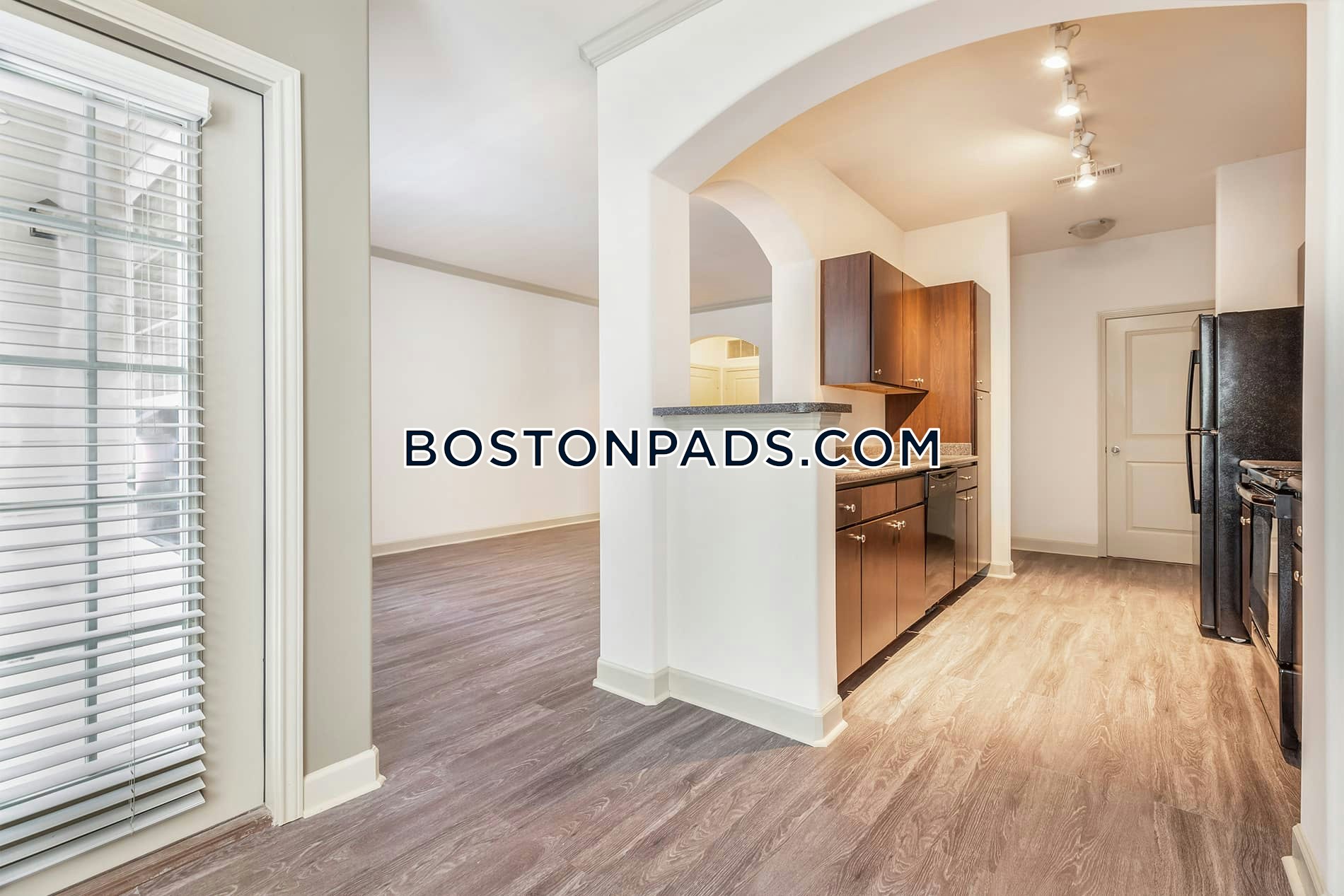 Lodge at Ames Pond Photo 21