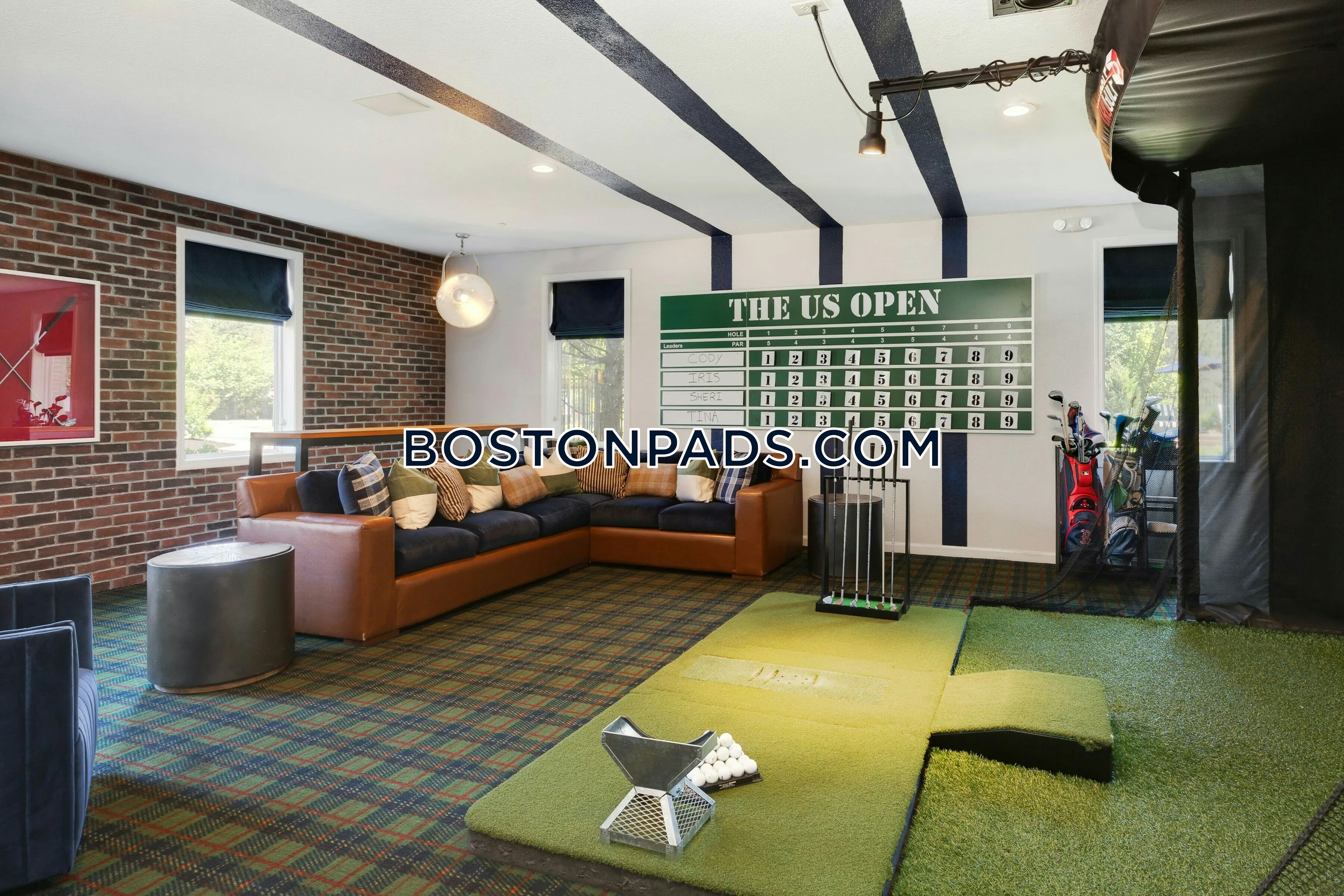 Residences at Tewksbury Commons Photo 34