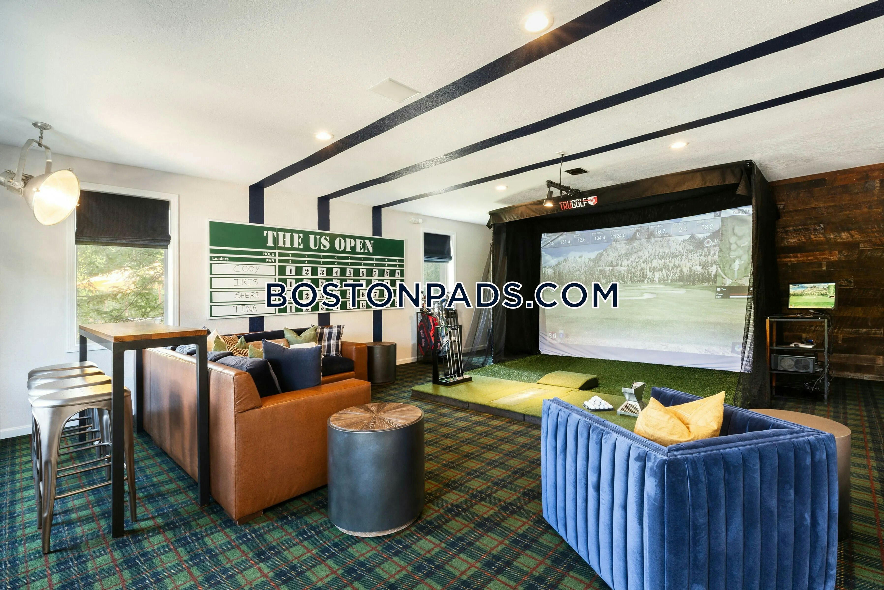 Residences at Tewksbury Commons Photo 29