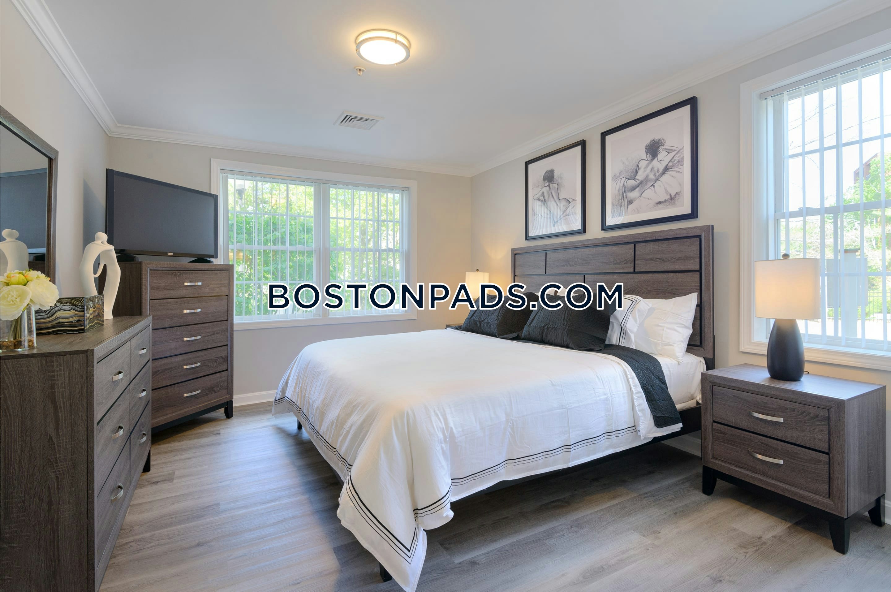 Nexxus Apartments Photo 8