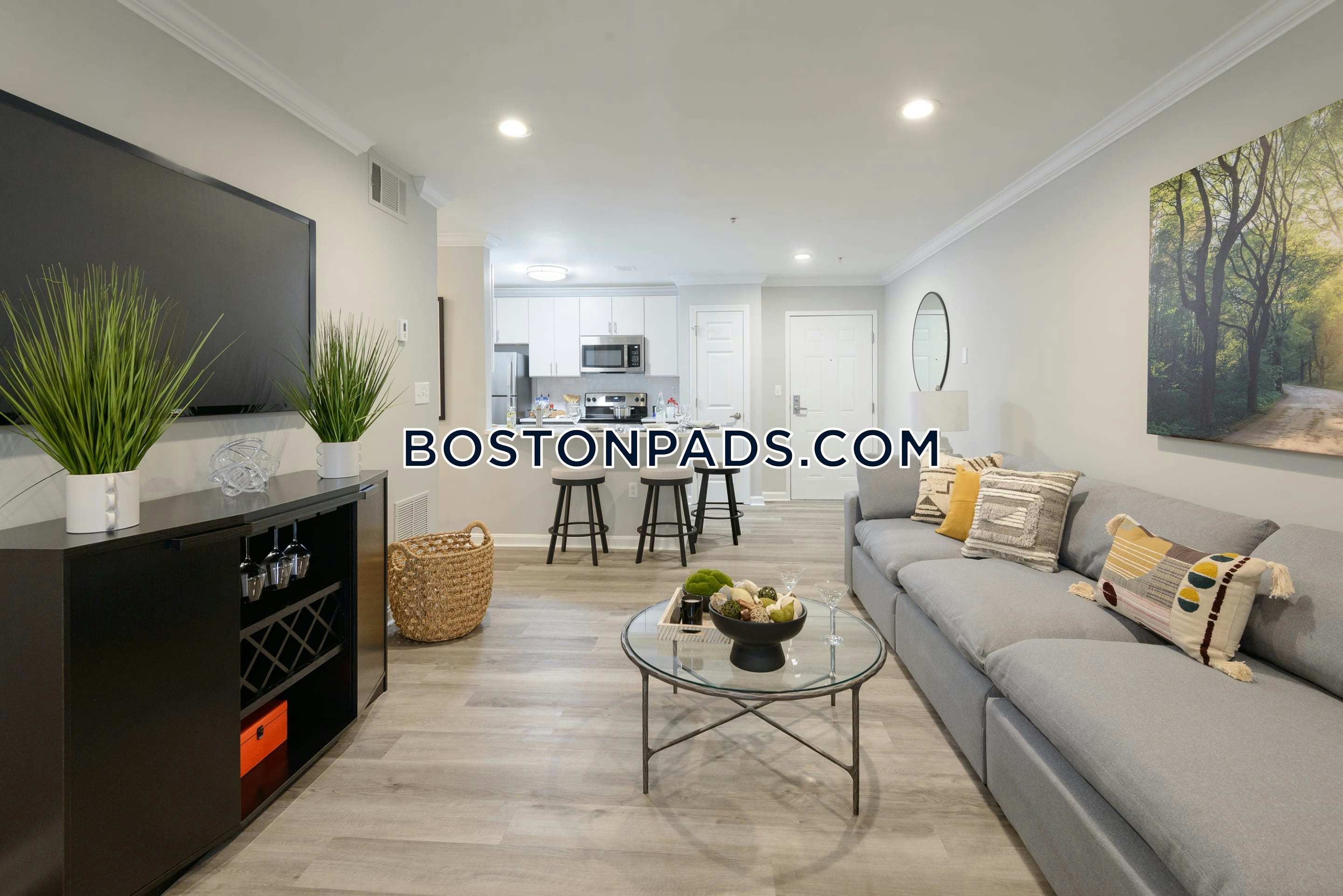 Nexxus Apartments Photo 15