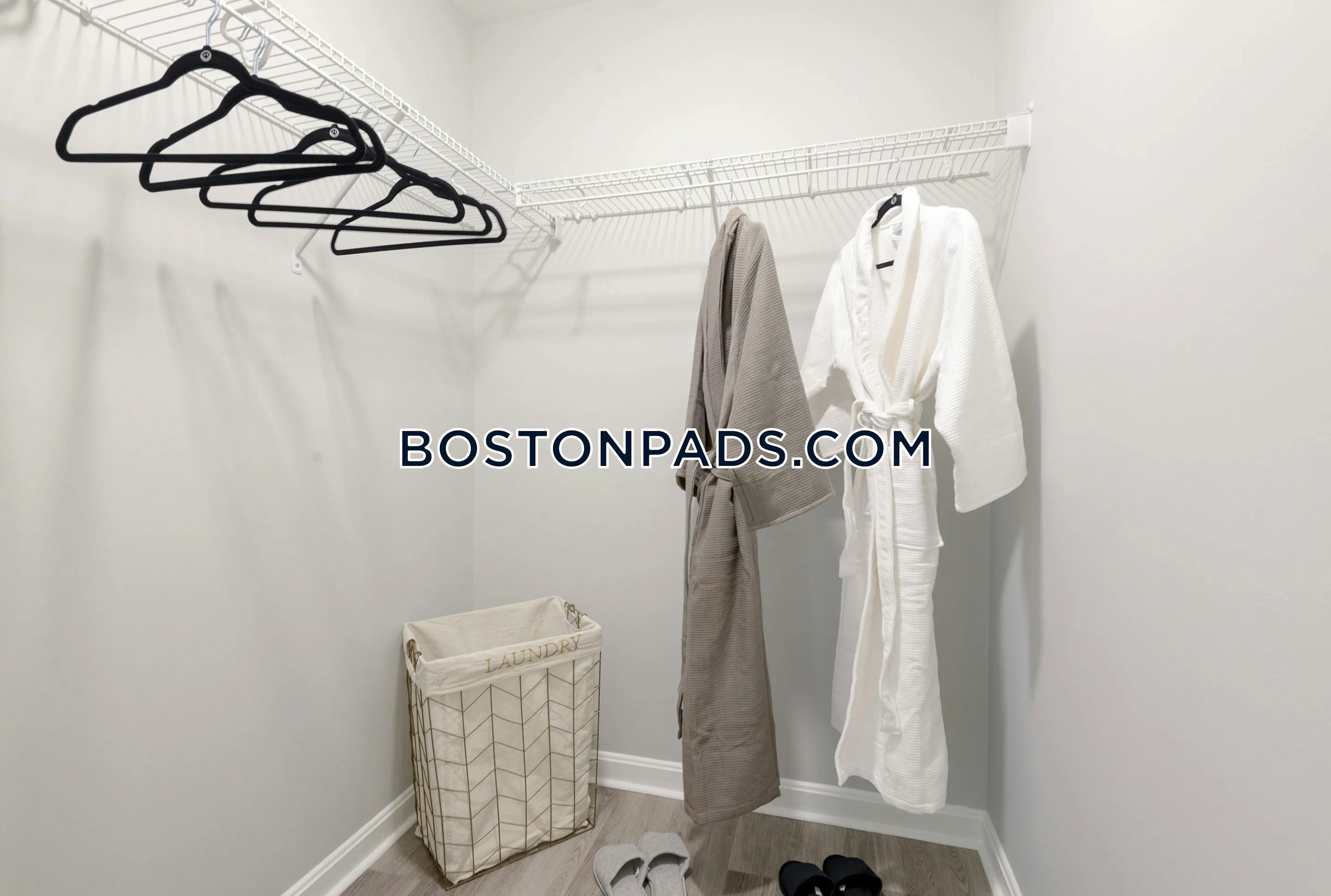 Nexxus Apartments Photo 19