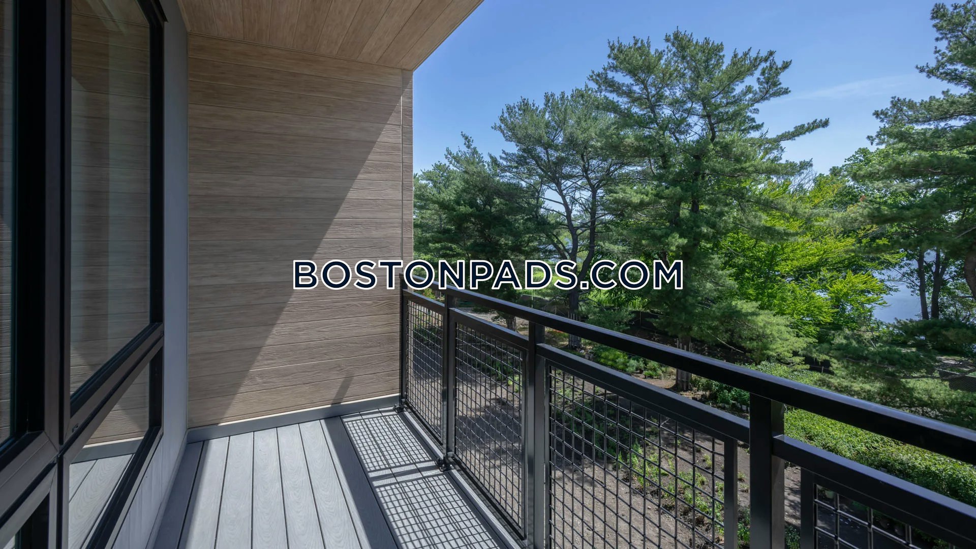 The Basin Apartments Photo 38