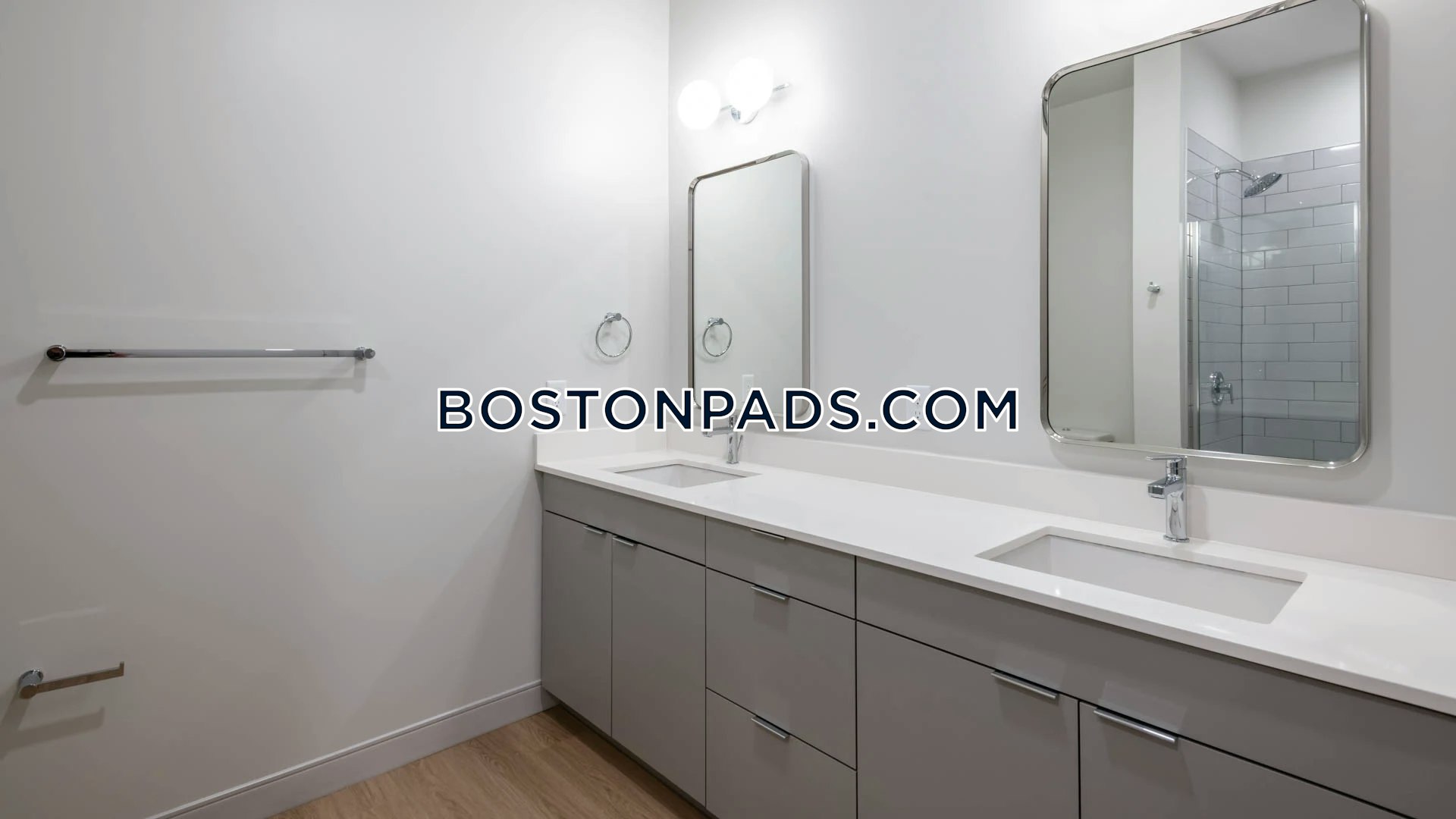 The Basin Apartments Photo 33