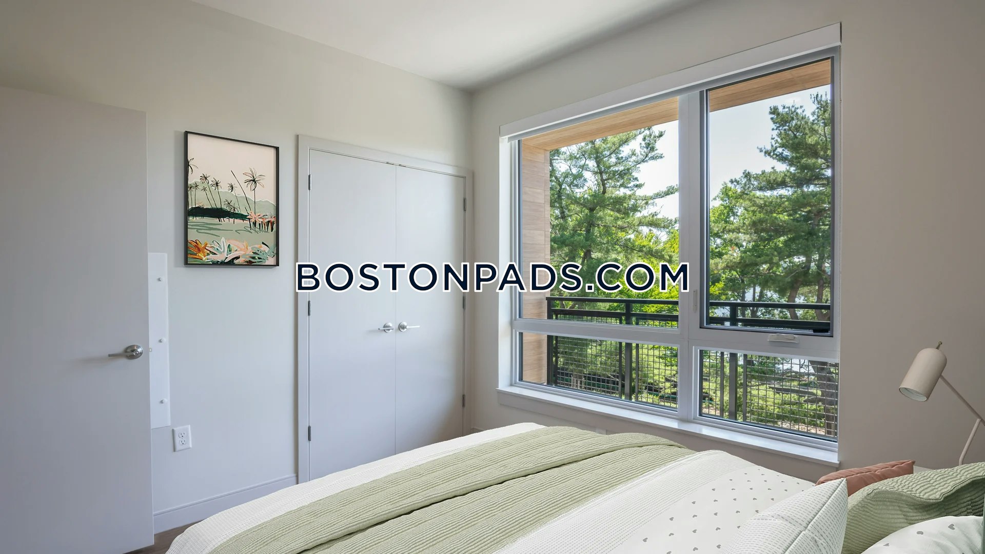 The Basin Apartments Photo 39