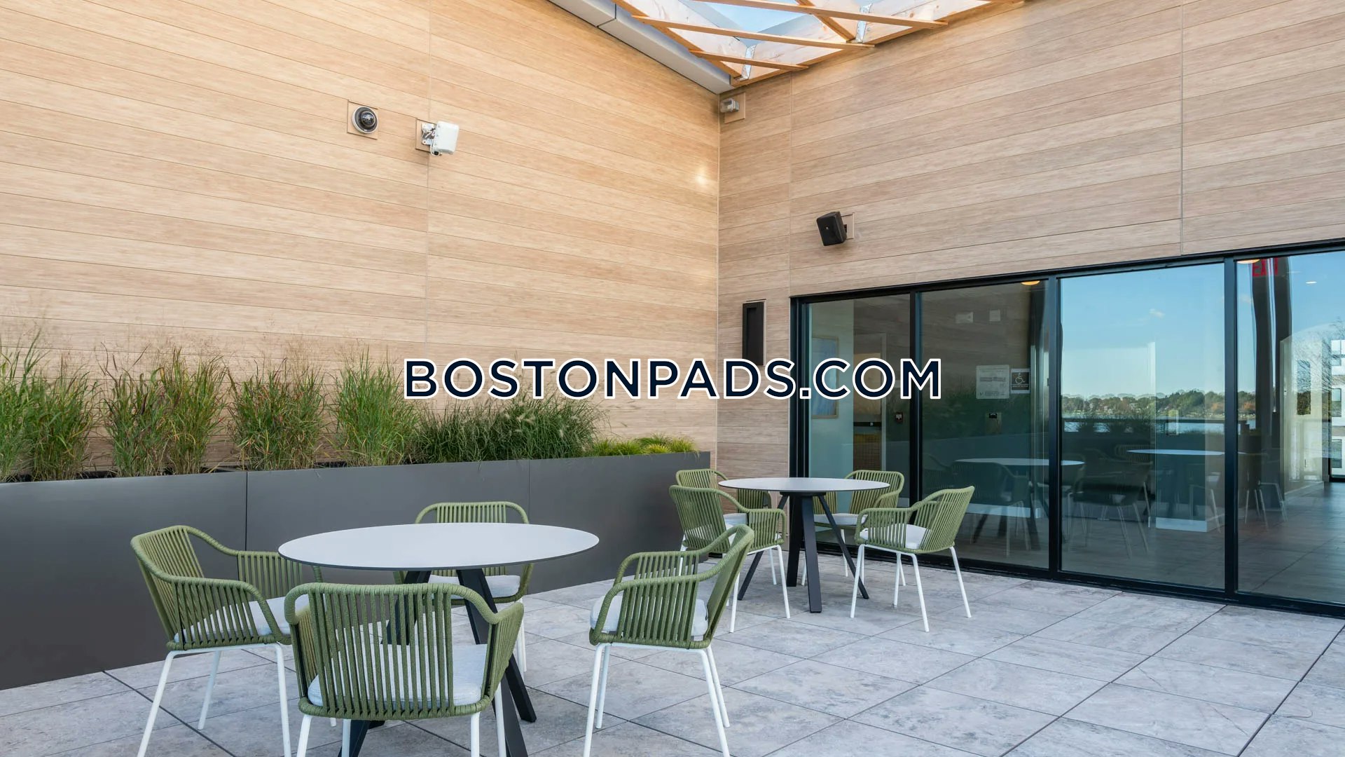 The Basin Apartments Photo 29