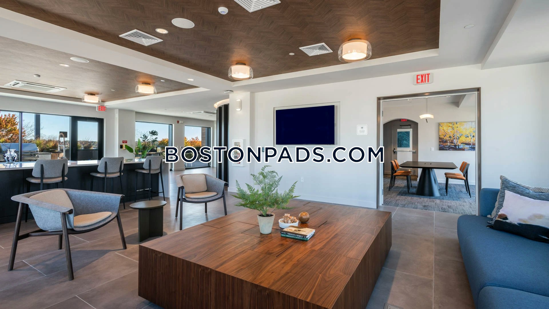 The Basin Apartments Photo 36