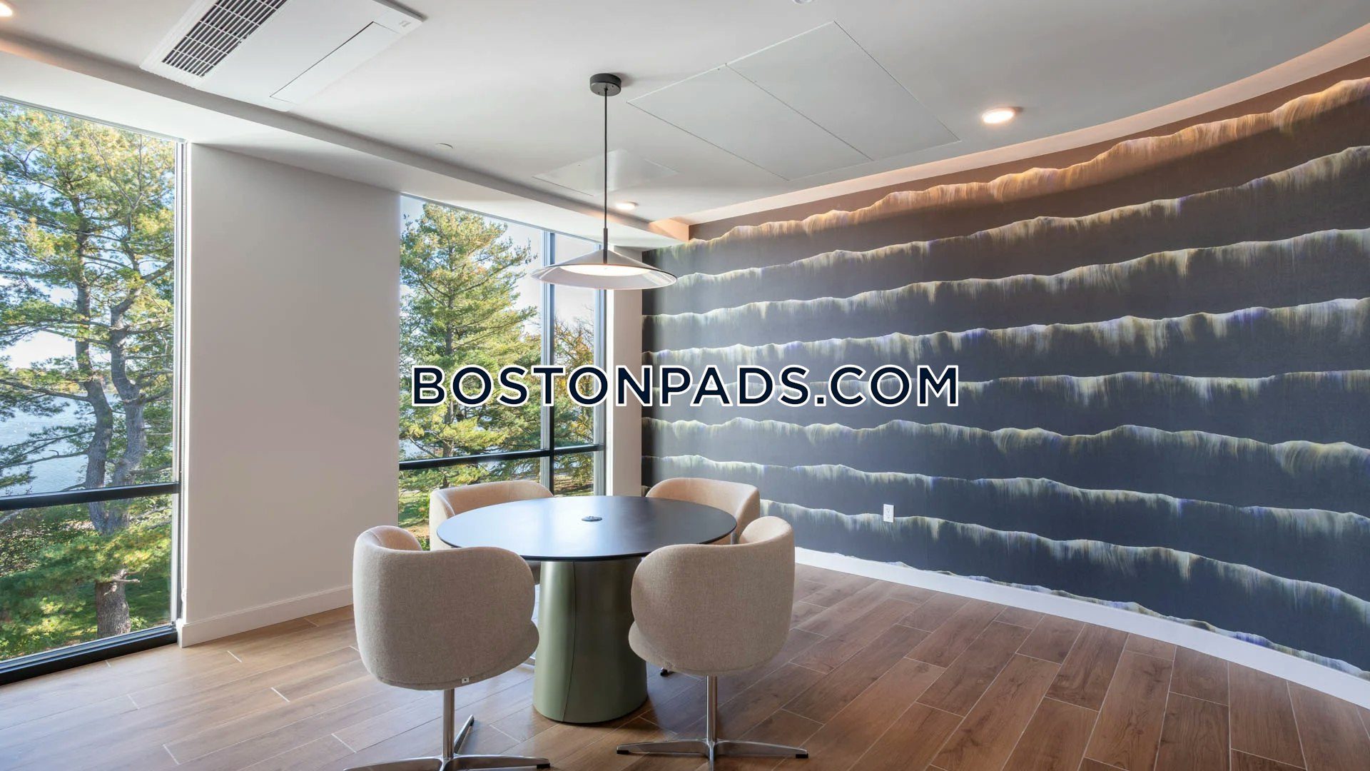 The Basin Apartments Photo 19