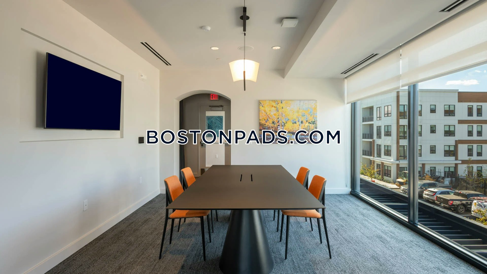 The Basin Apartments Photo 23