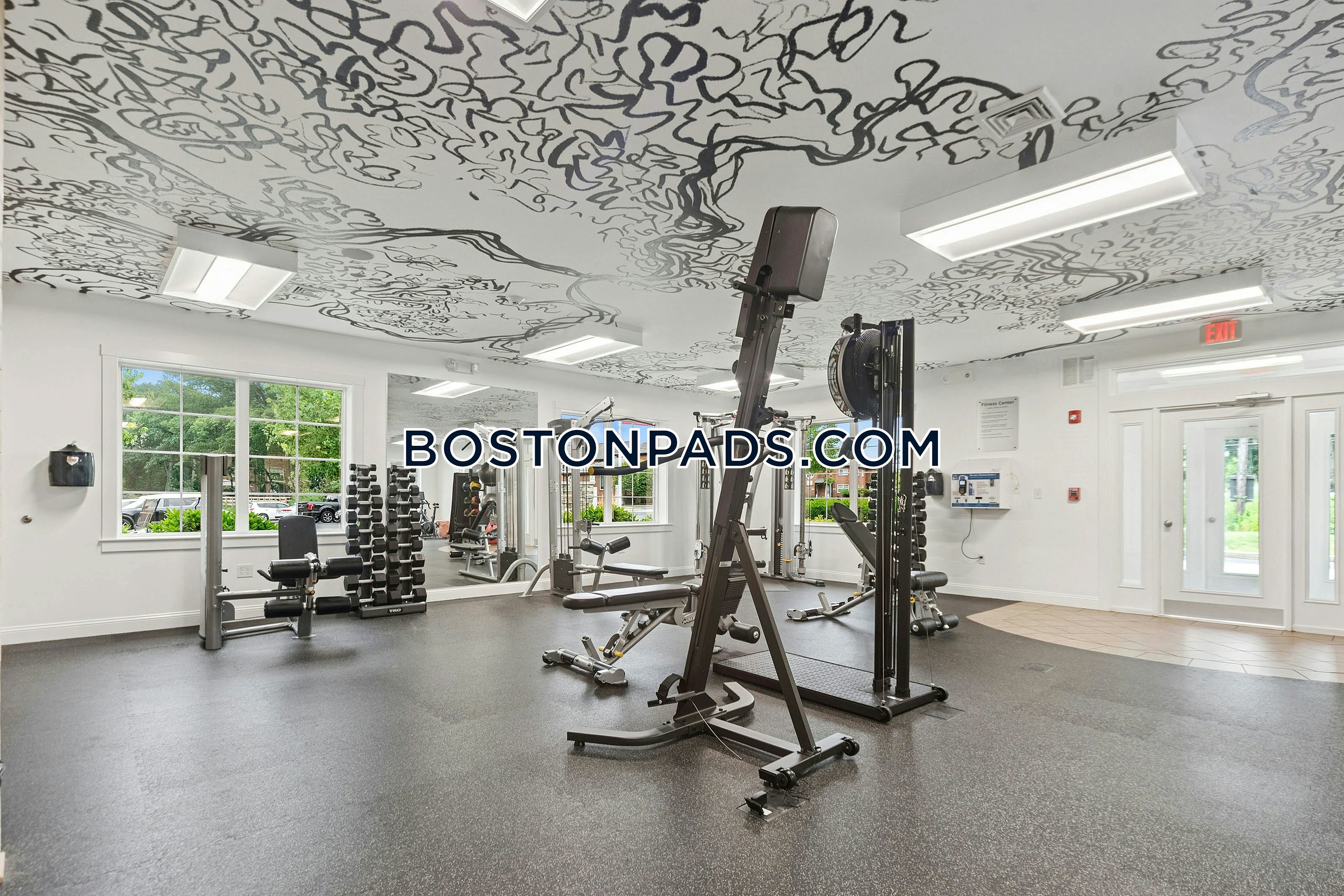 Gardencrest Apartments Photo 36