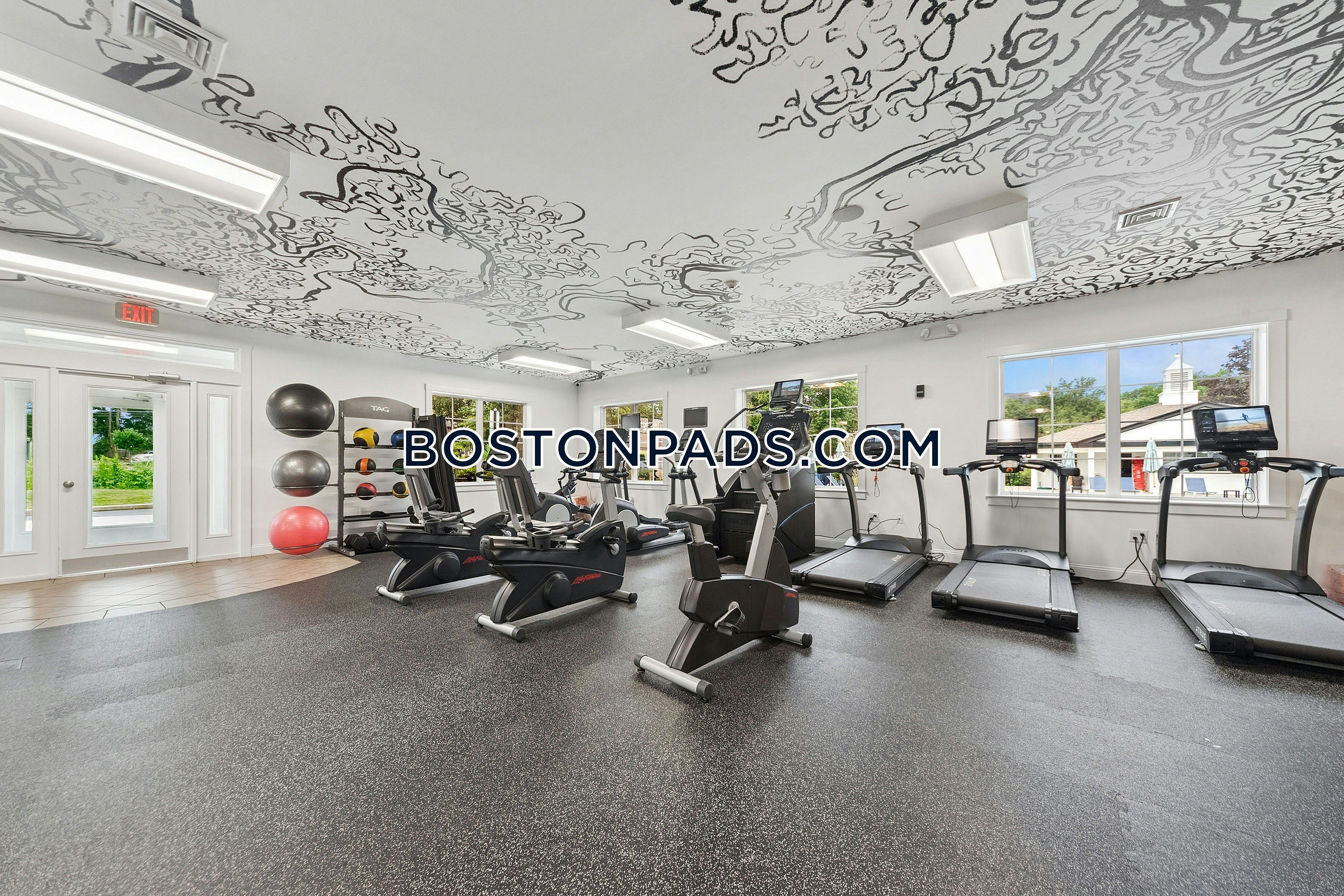 Gardencrest Apartments Photo 12