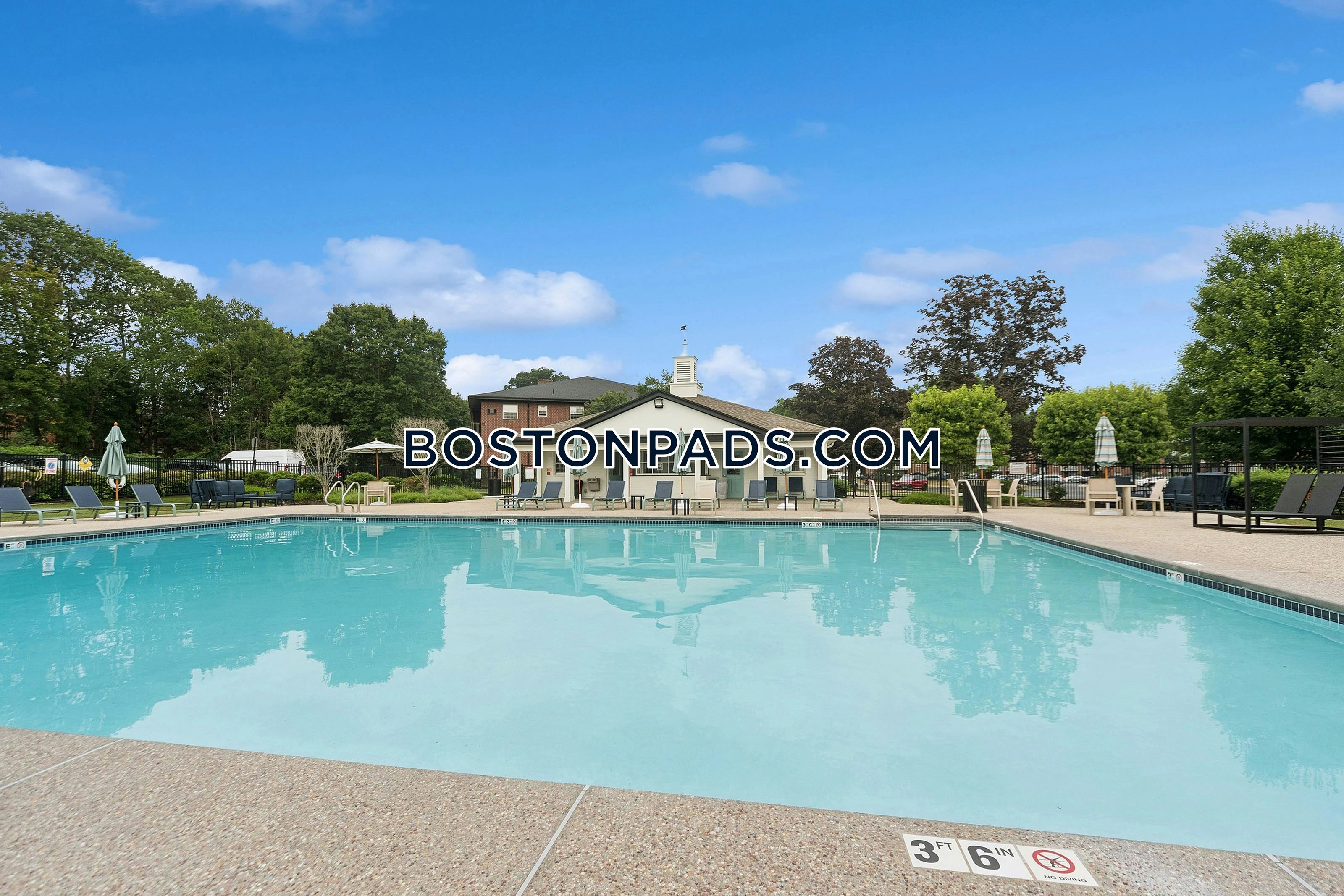 Gardencrest Apartments Photo 5