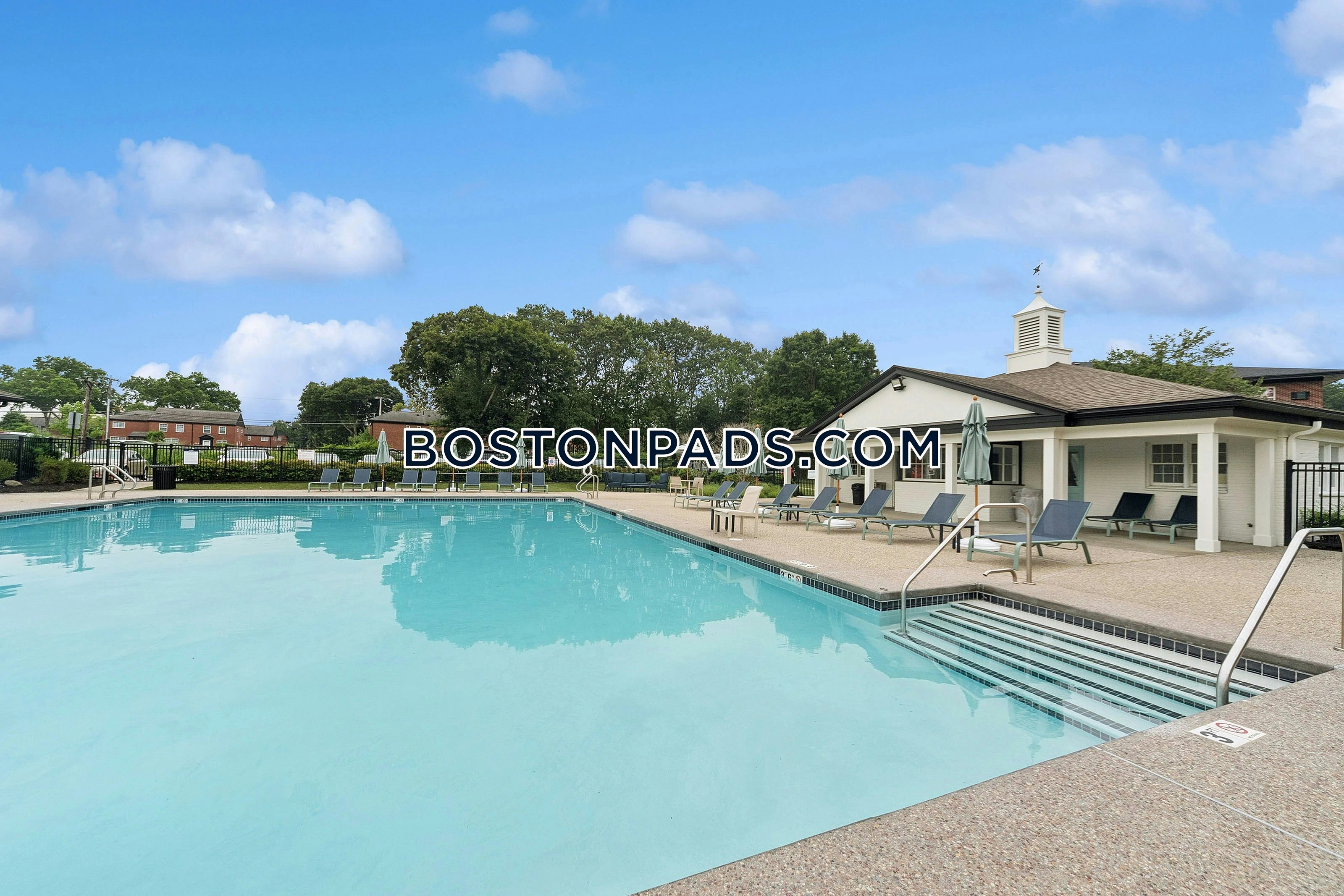 Gardencrest Apartments Photo 4