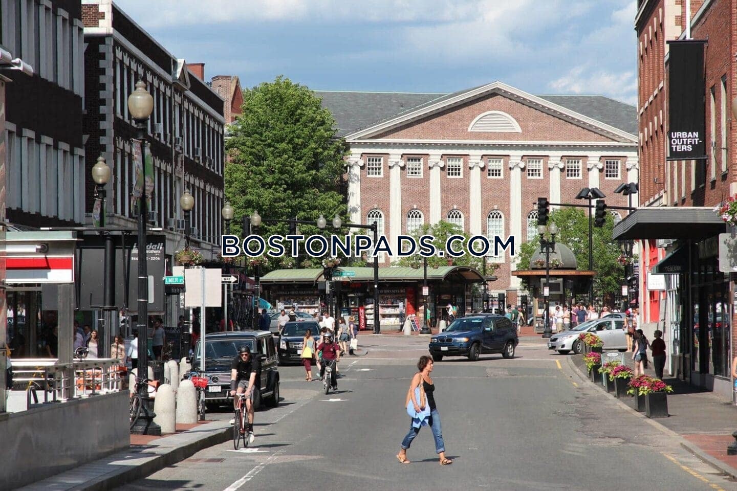 Edison on the Charles by Windsor Photo 1