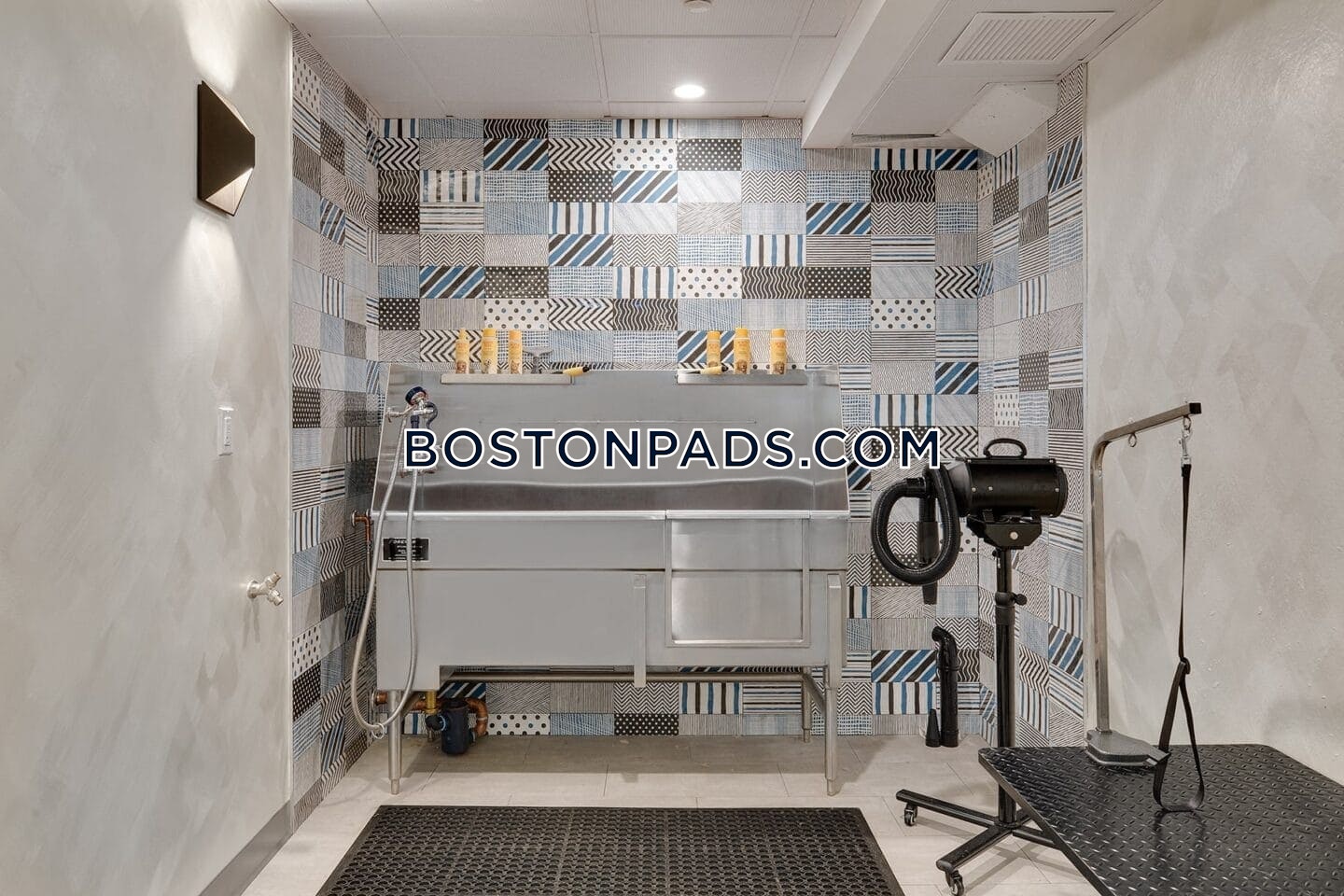 Edison on the Charles by Windsor Photo 29