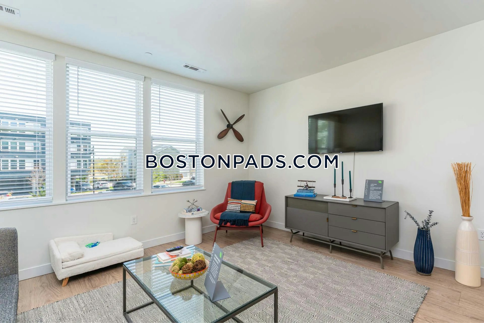 The Mastlight Photo 14