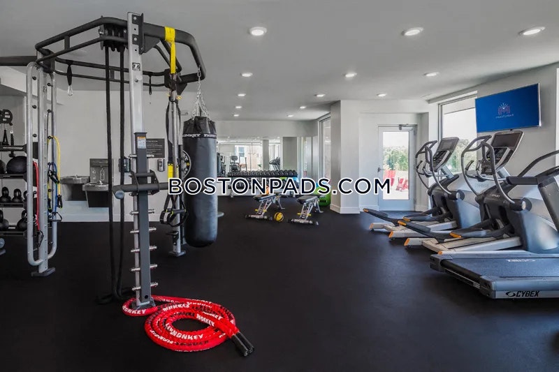 The Mastlight Photo 9