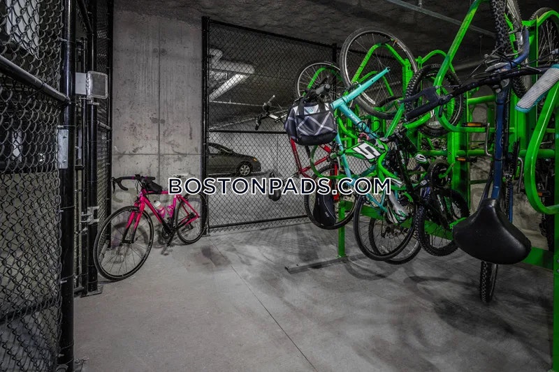 The Mastlight Photo 39