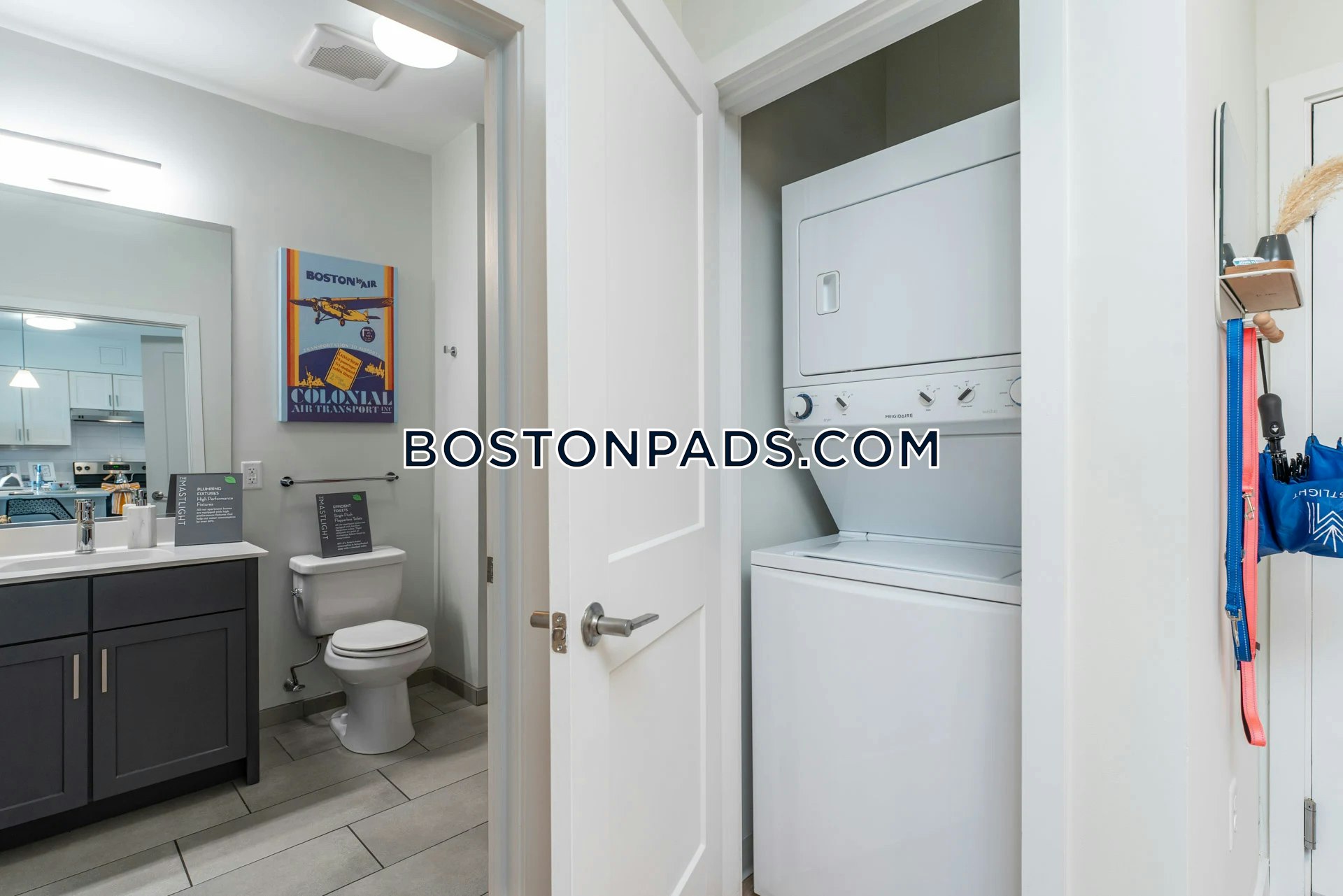 The Mastlight Photo 34