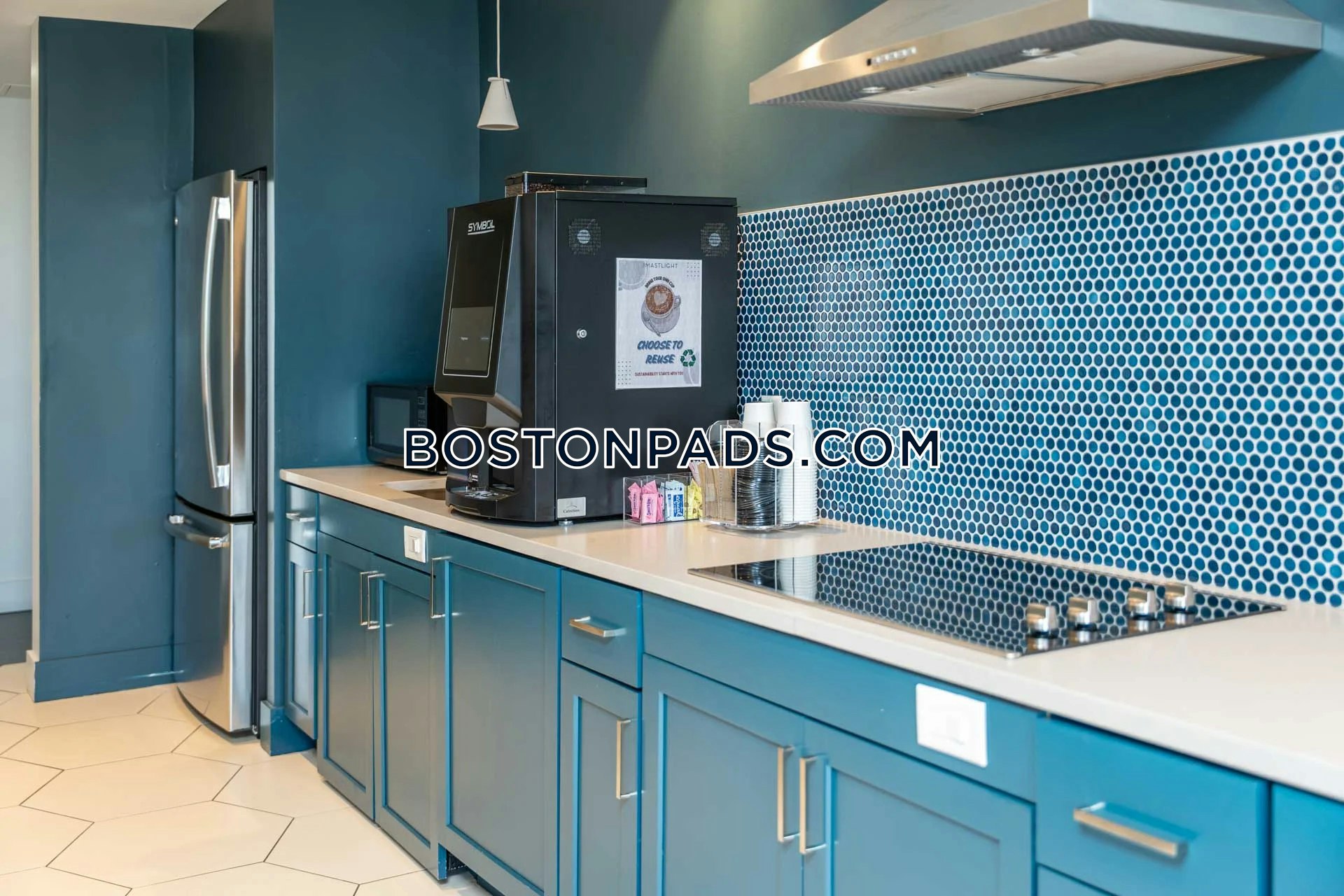 The Mastlight Photo 17