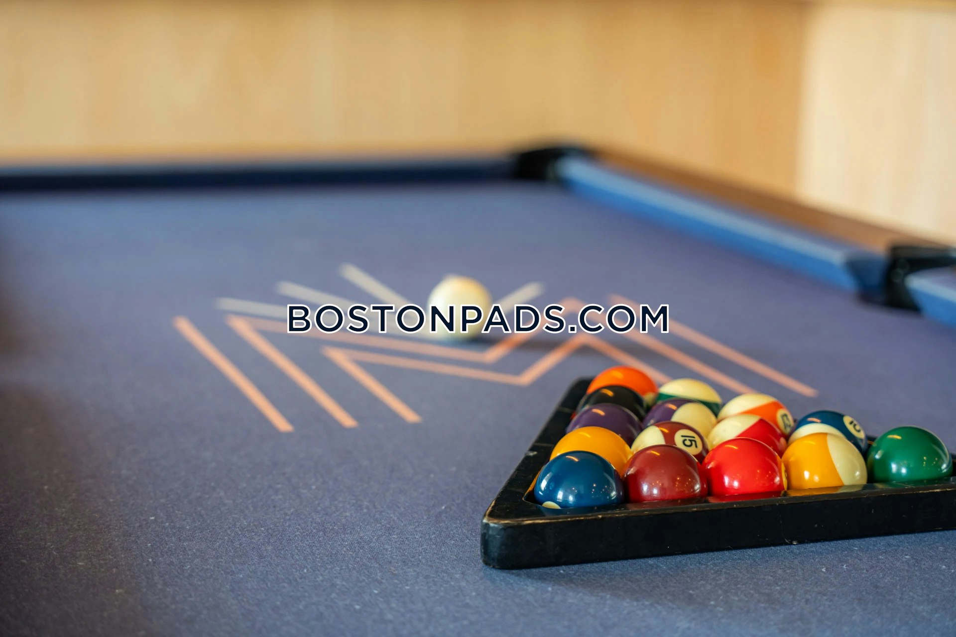 The Mastlight Photo 6