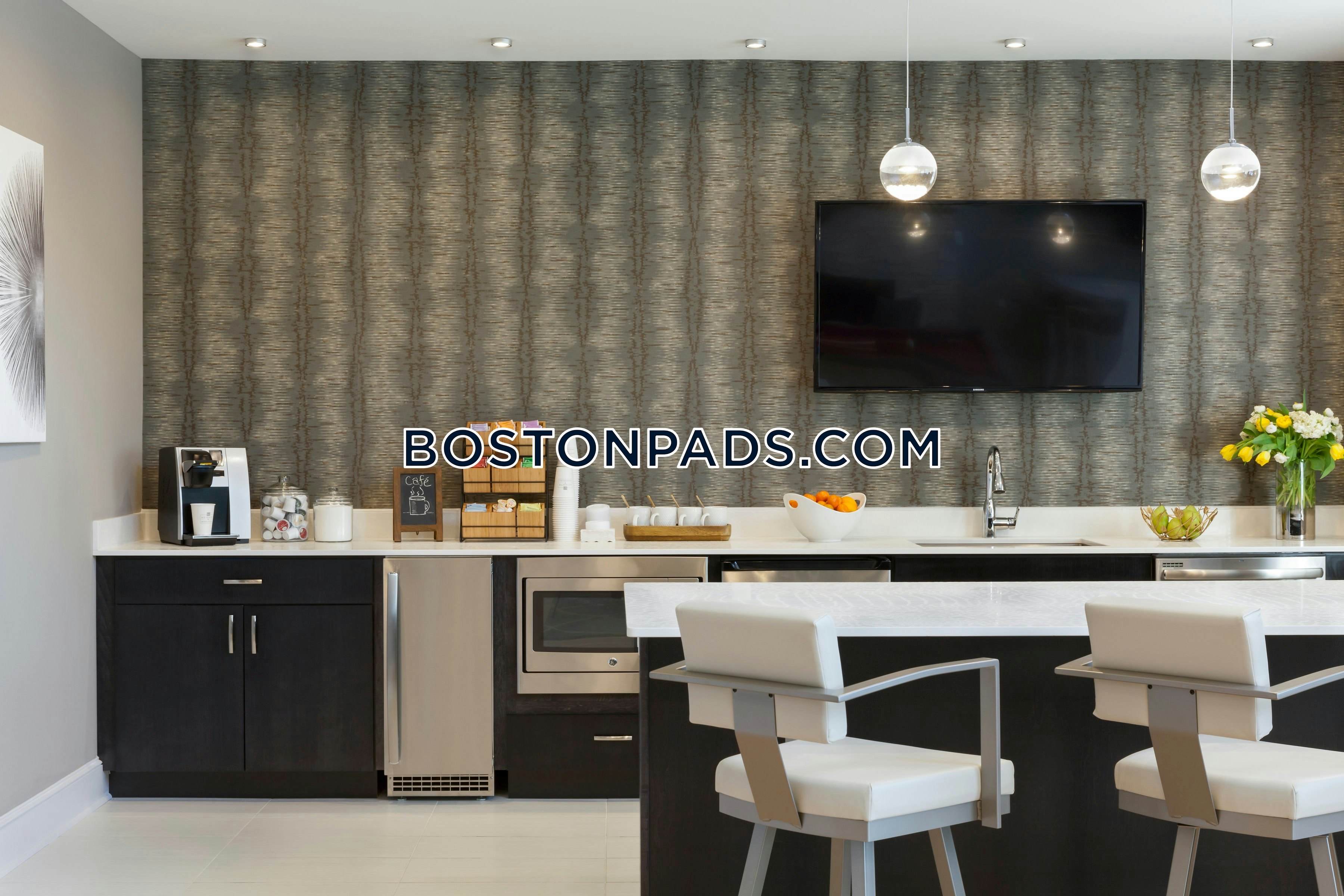 The Retreat at Marlborough Photo 14