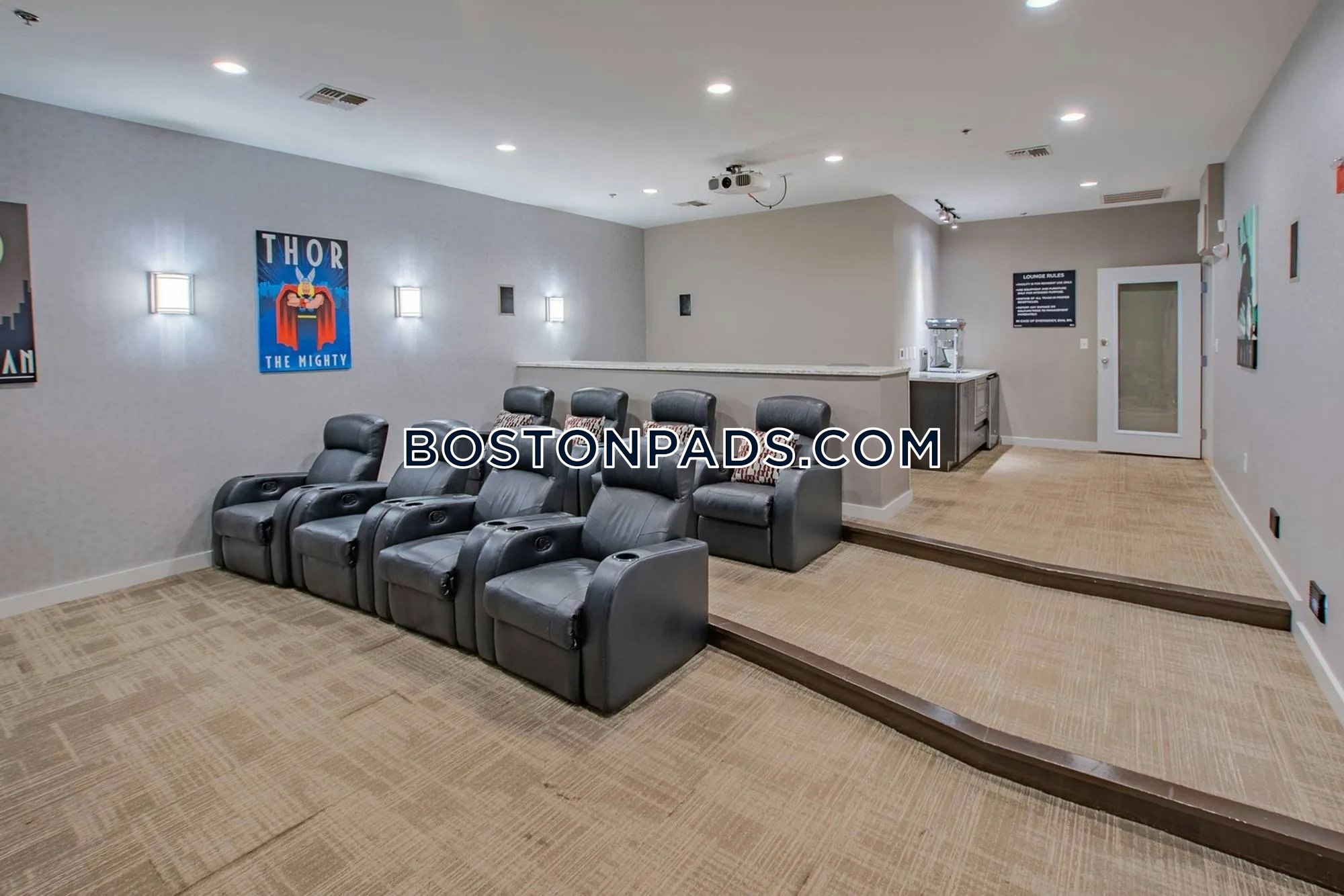 The Retreat at Marlborough Photo 17