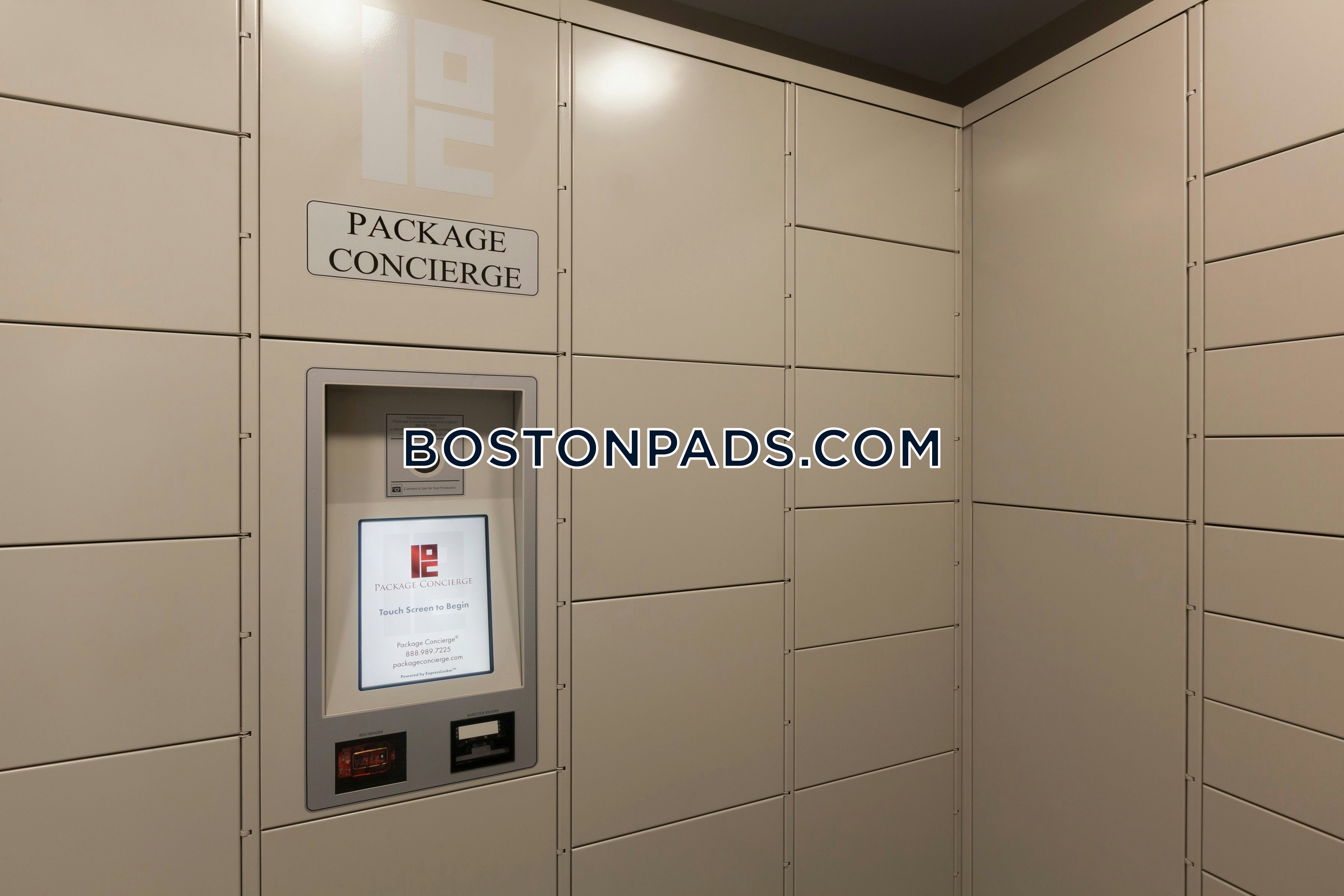 The Retreat at Marlborough Photo 21