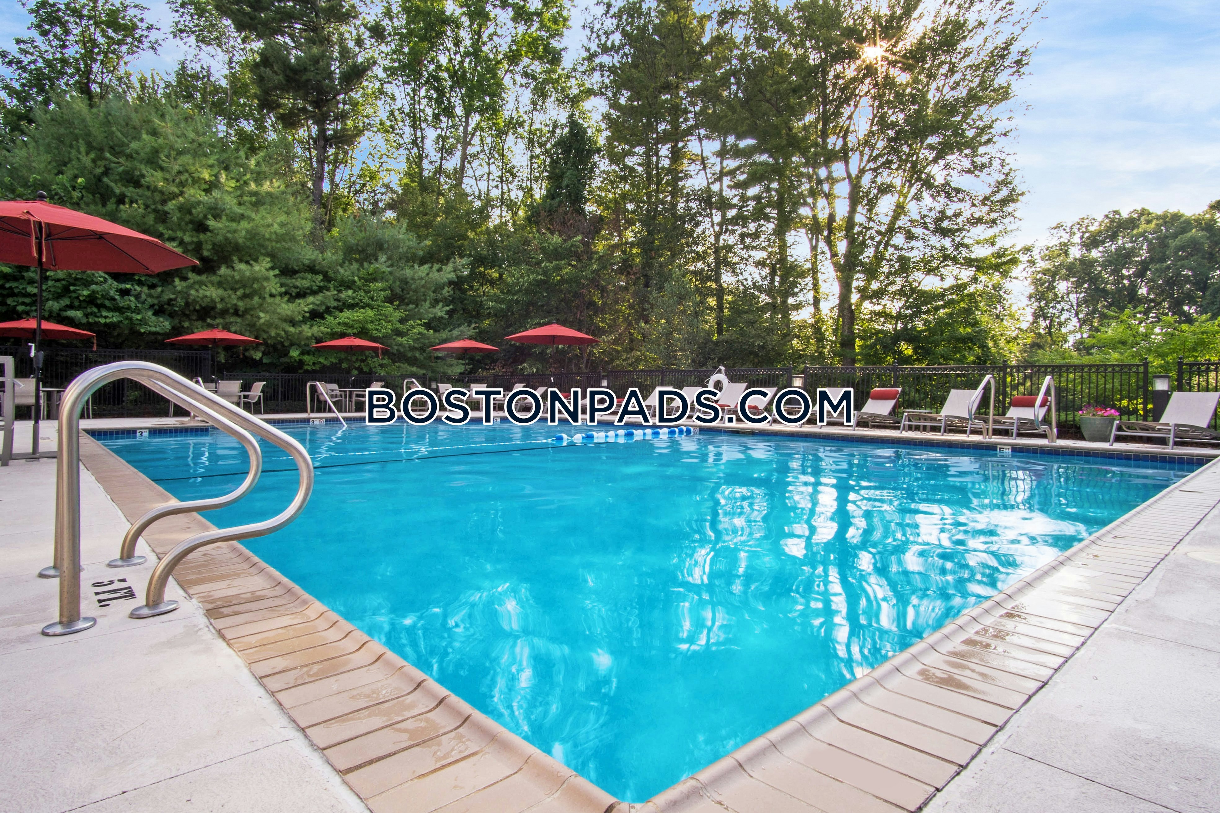 The Retreat at Marlborough Photo 2