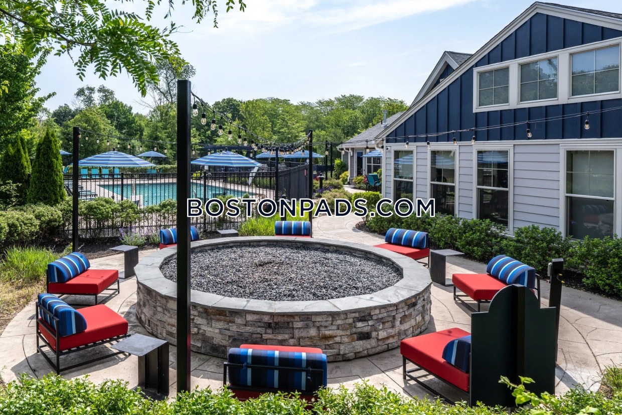 Halstead Franklin Photo 7