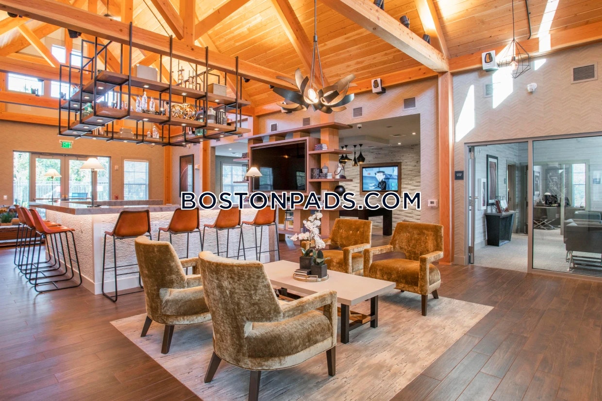 Halstead Franklin Photo 15