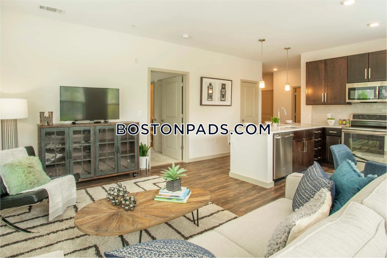 Halstead Franklin Photo 12