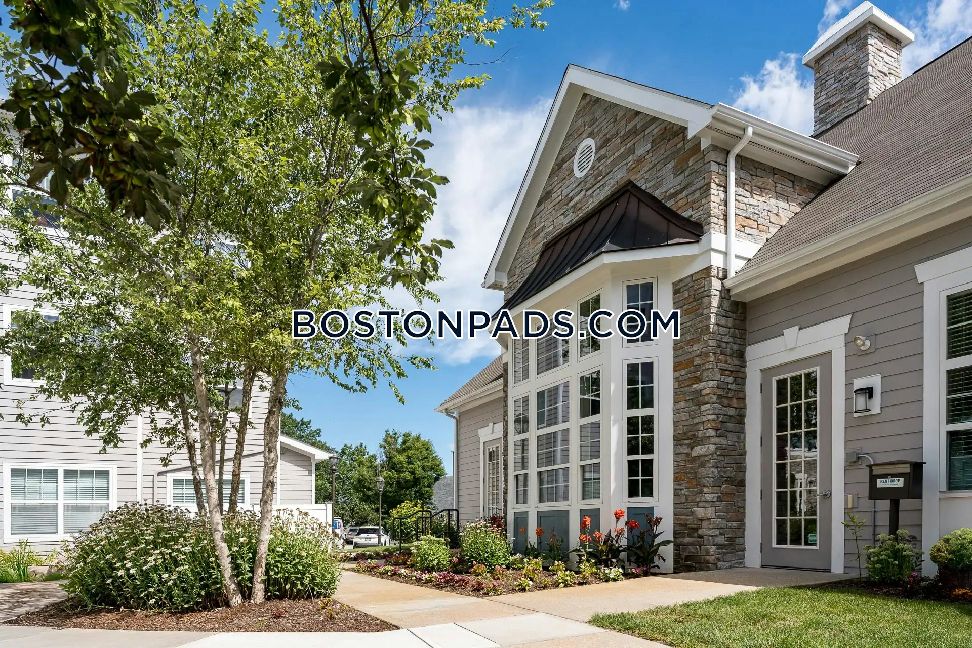 The Commons at Drum Hill Photo 3