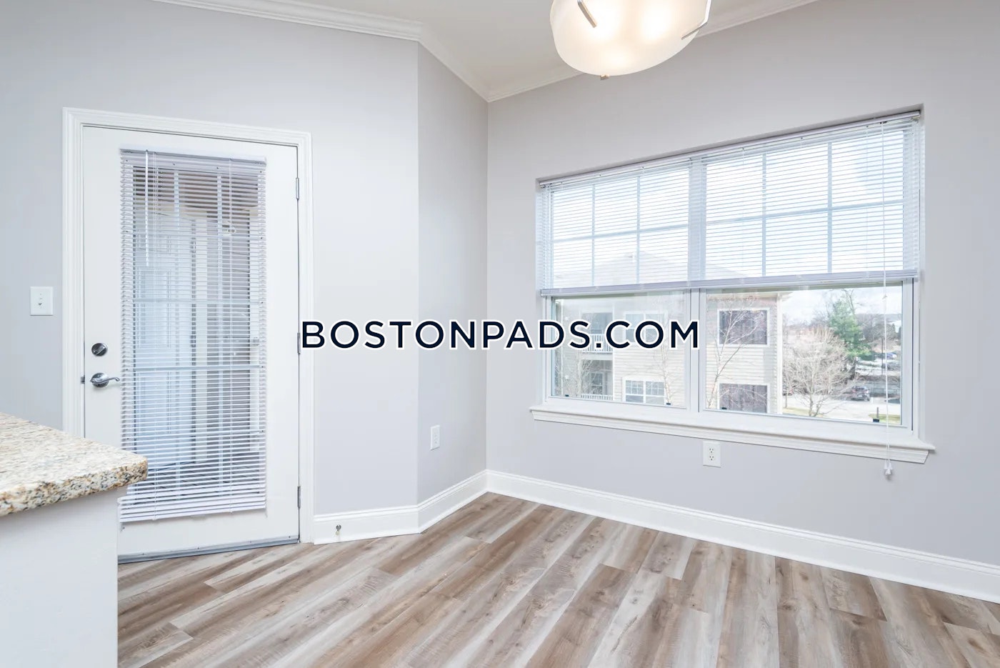 The Commons at Drum Hill Photo 1