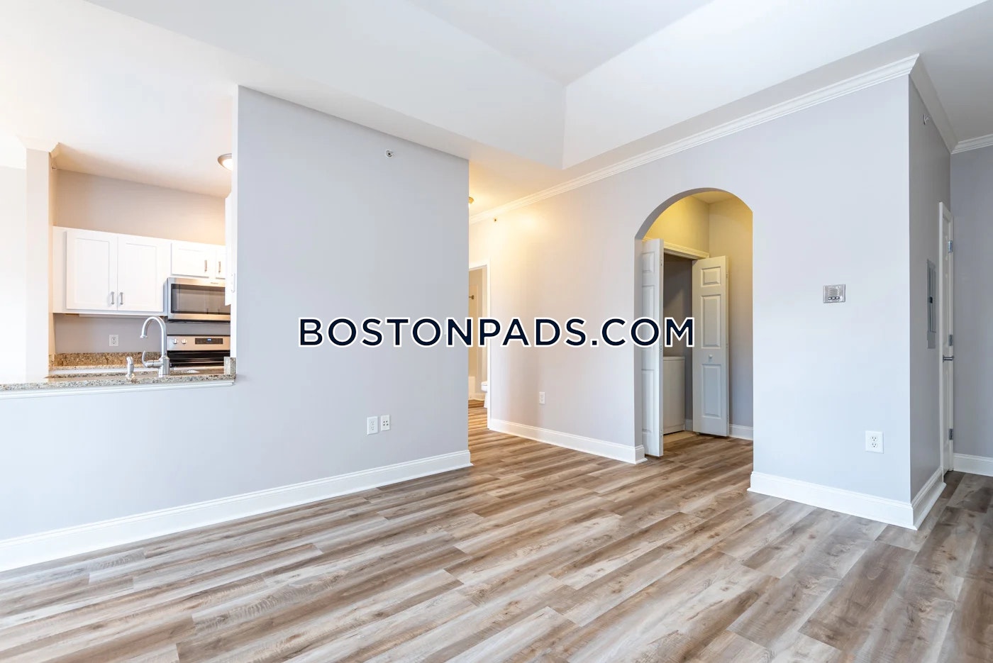 The Commons at Drum Hill Photo 25