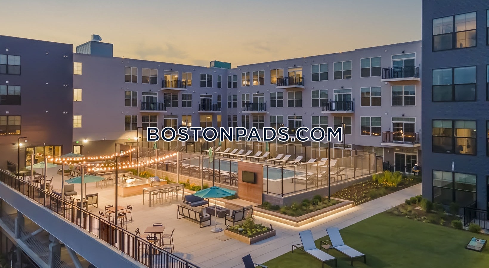 Bancroft Lofts Photo 2