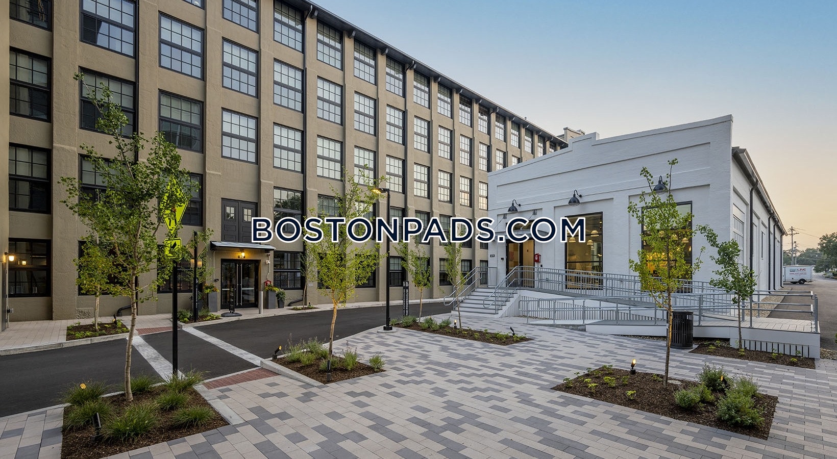 Bancroft Lofts Photo 14