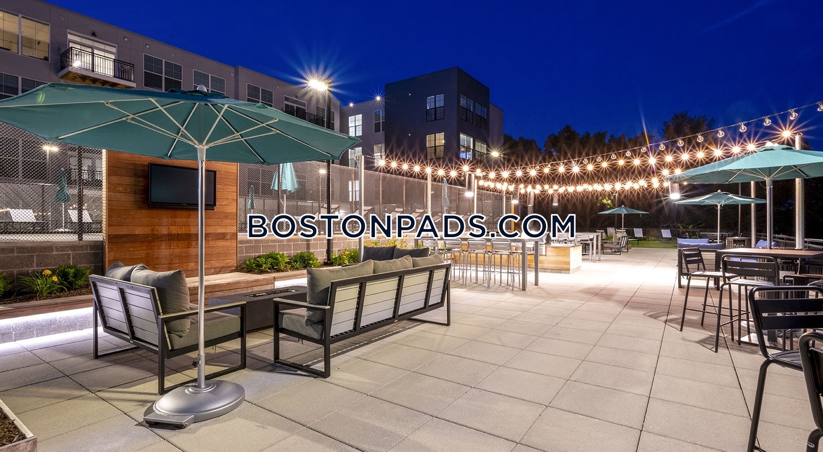 Bancroft Lofts Photo 10