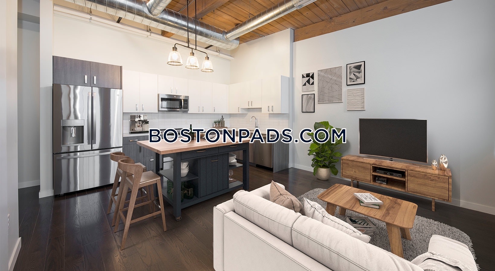 Bancroft Lofts Photo 43