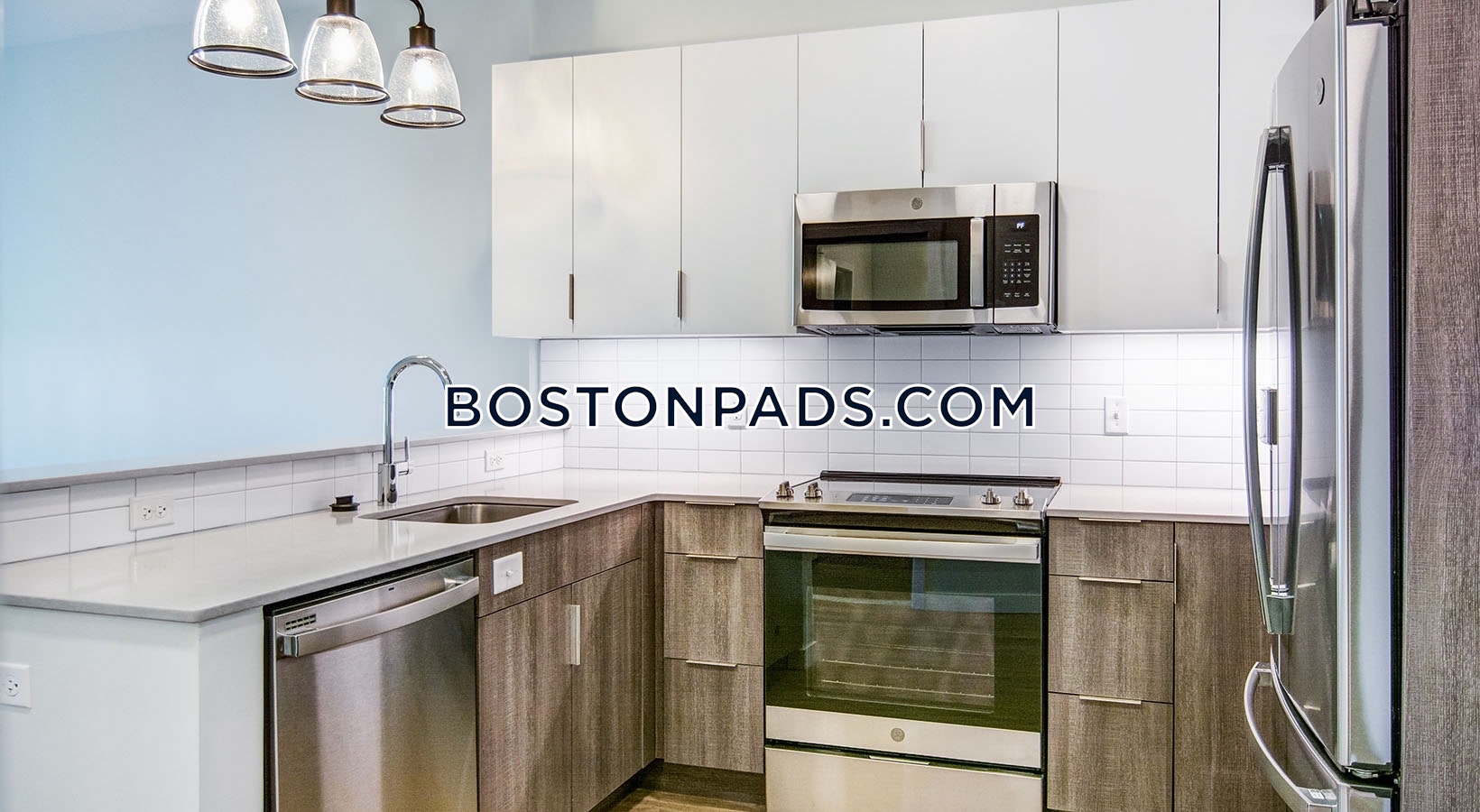 Bancroft Lofts Photo 34