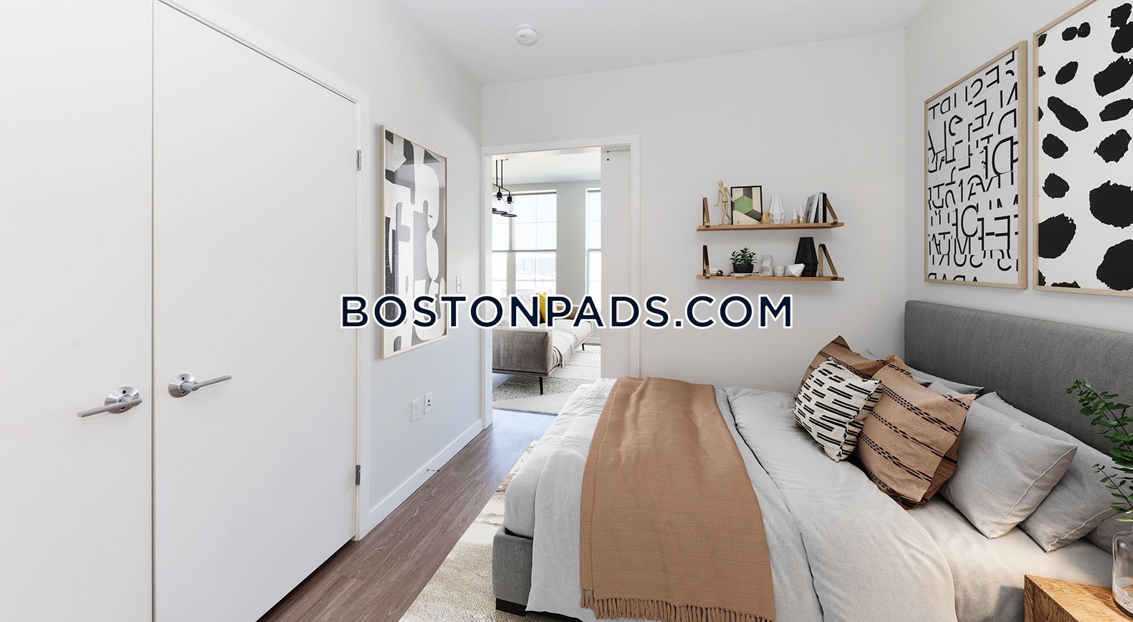 Bancroft Lofts Photo 17