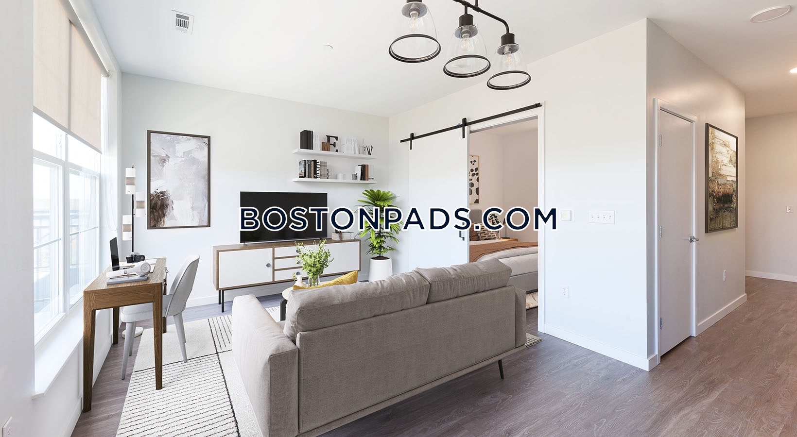 Bancroft Lofts Photo 42