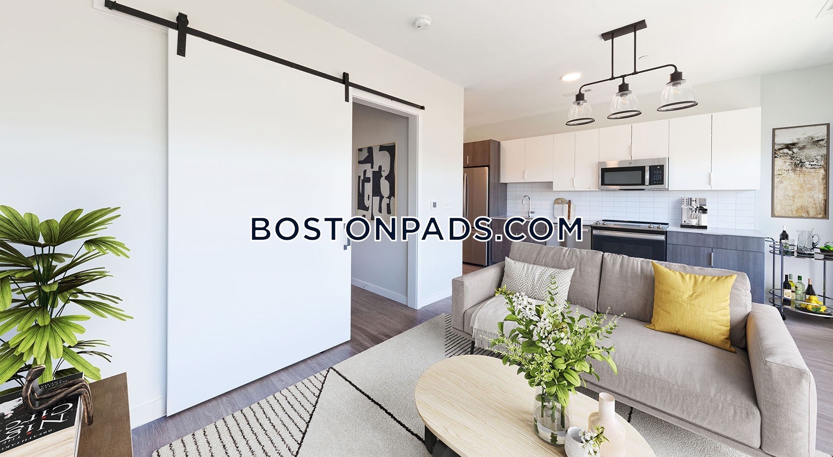 Bancroft Lofts Photo 32