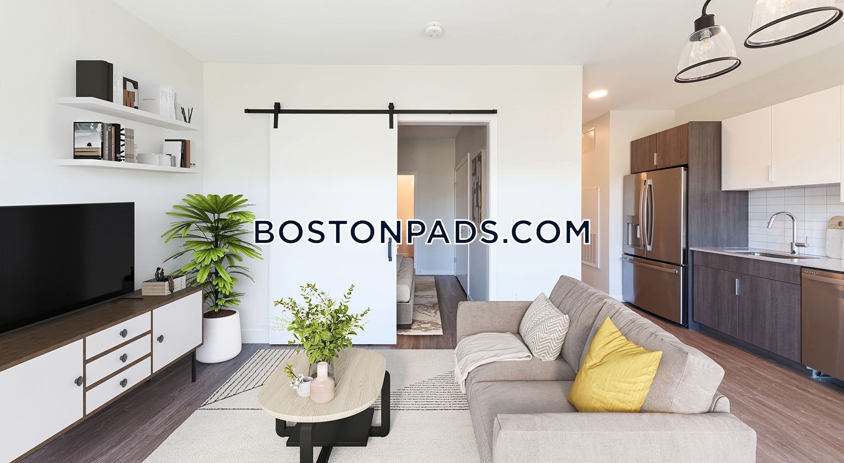 Bancroft Lofts Photo 41