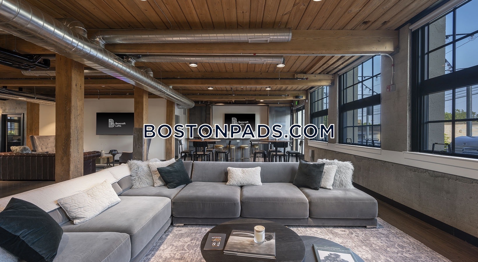 Bancroft Lofts Photo 40