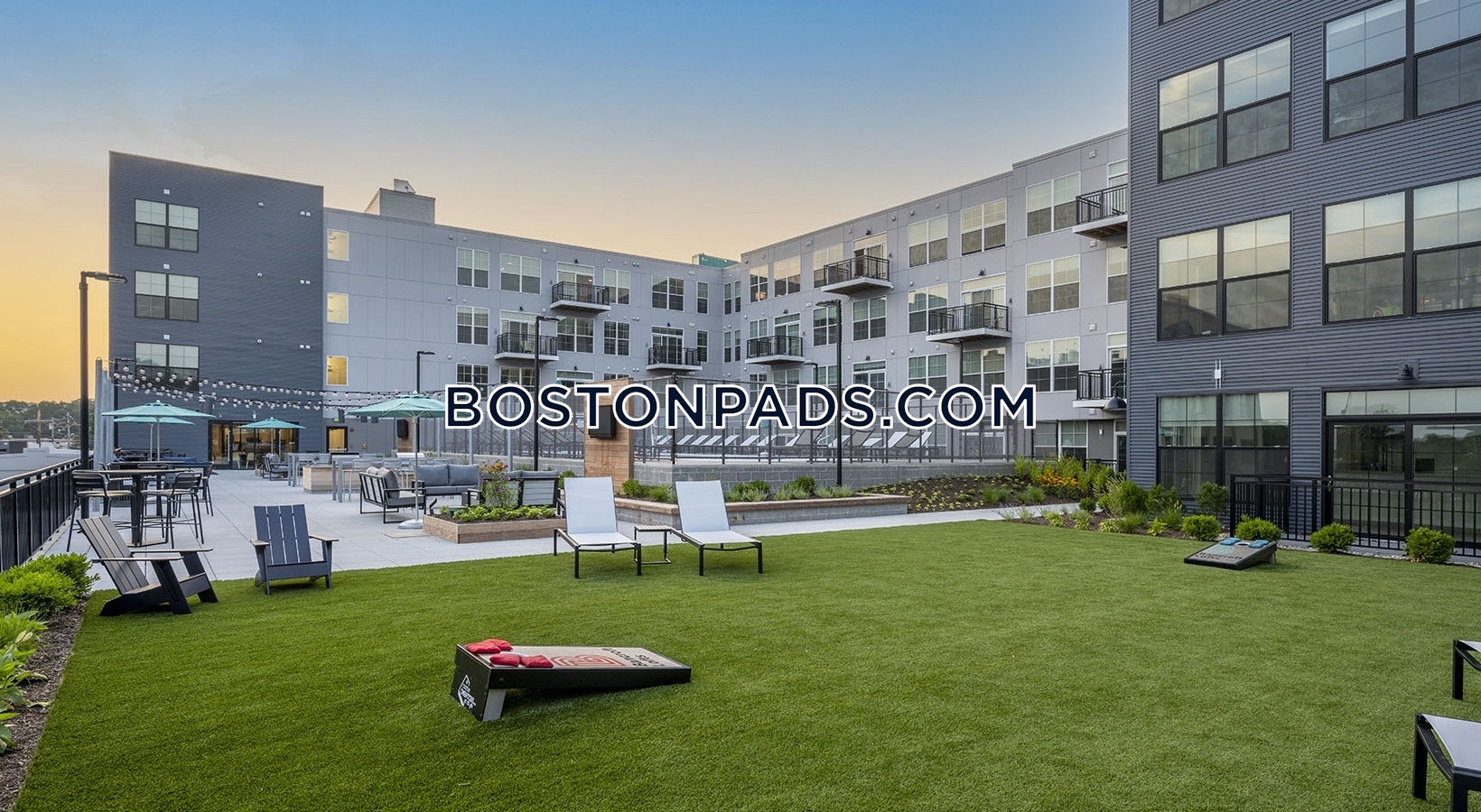 Bancroft Lofts Photo 15