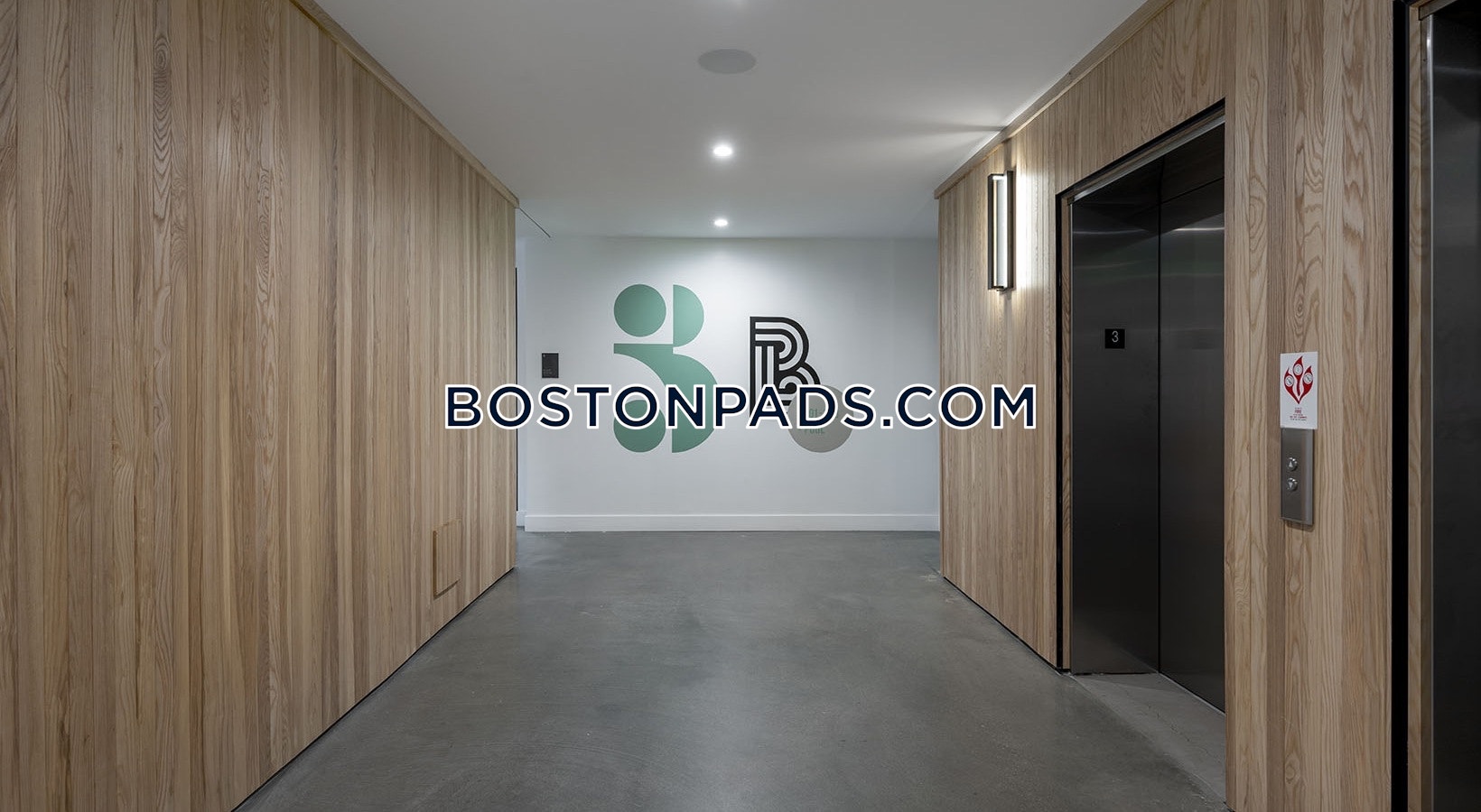 Bancroft Lofts Photo 21